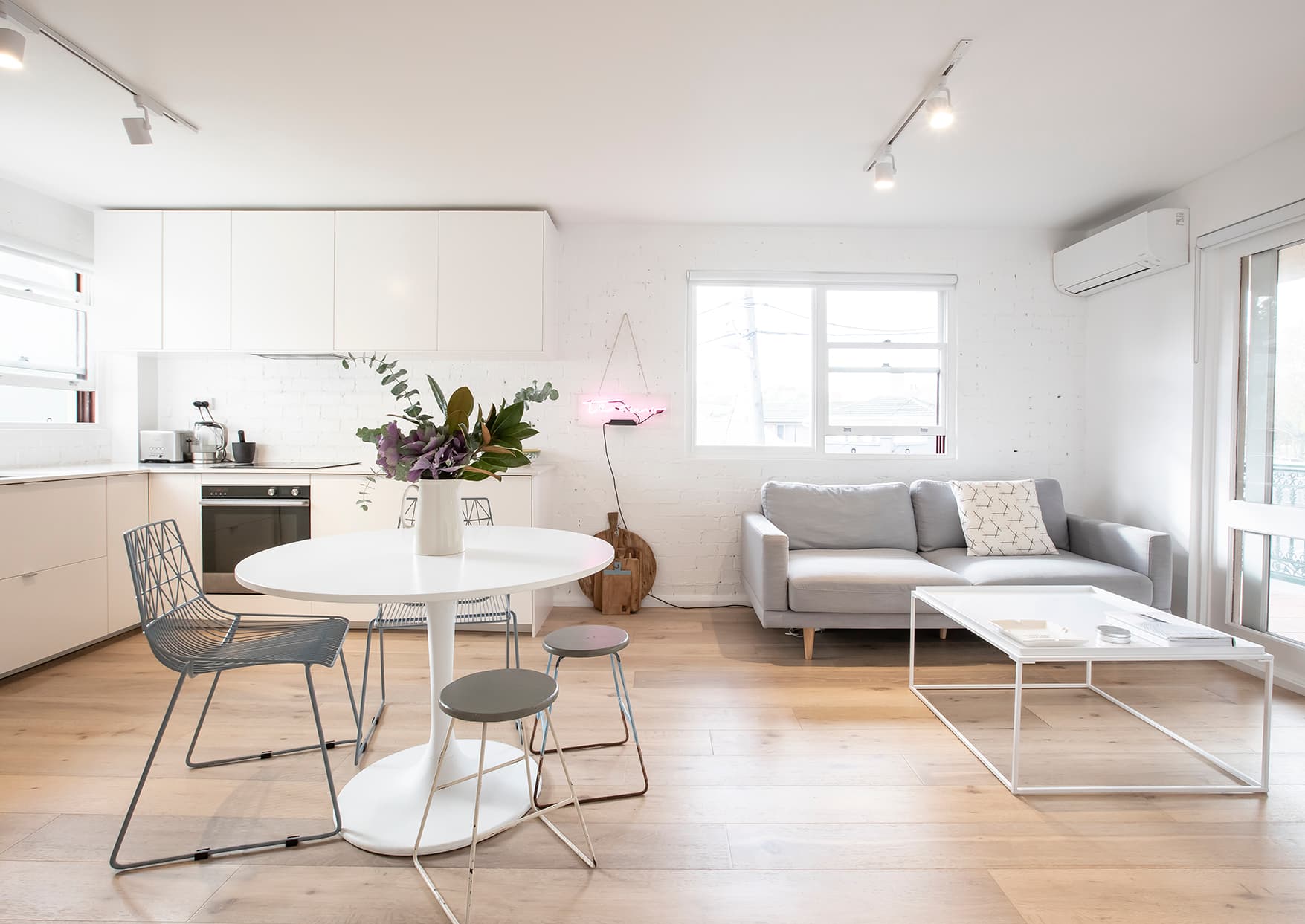 2/122 Swanson Street, Erskineville - Thumbnail 4