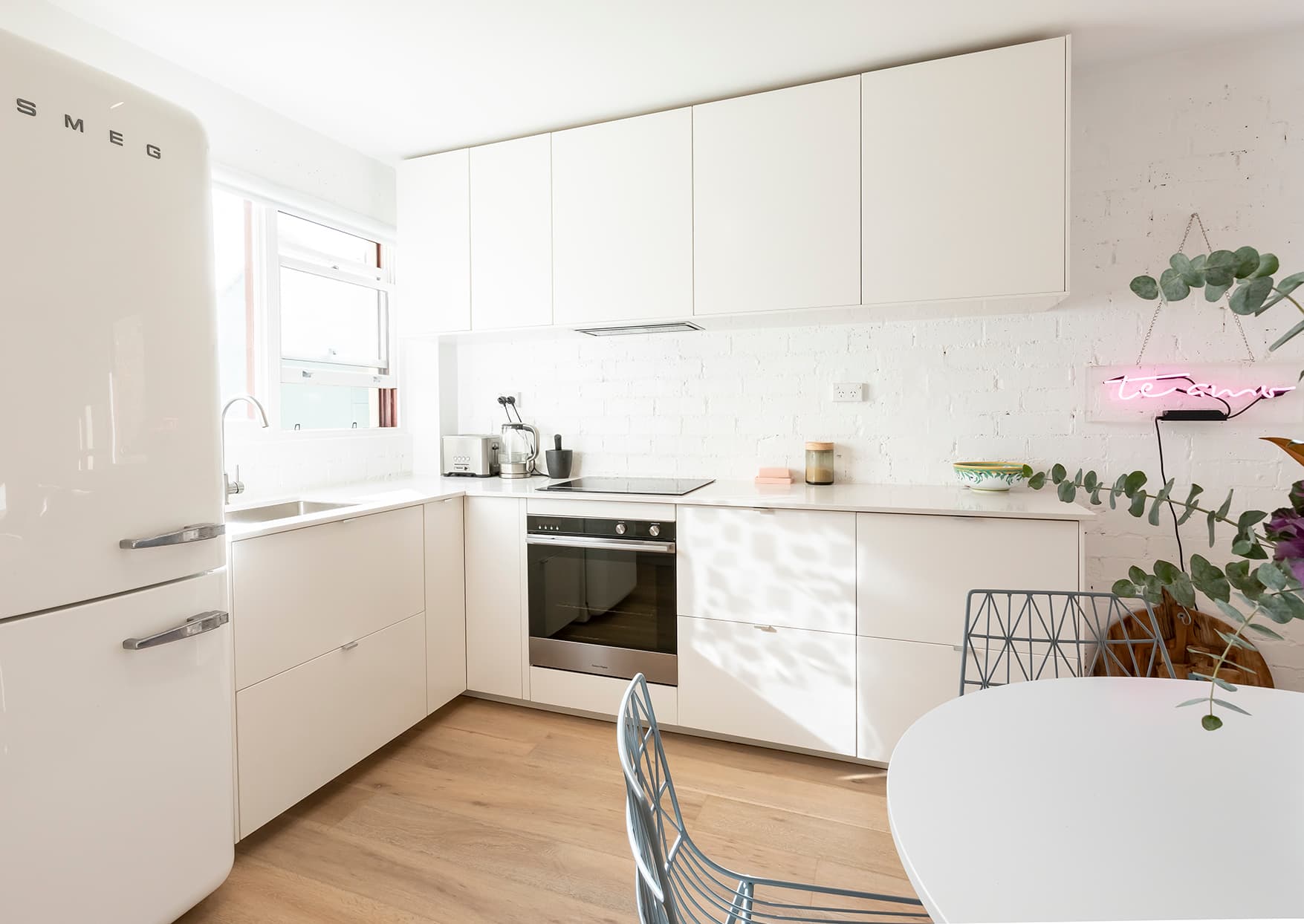 2/122 Swanson Street, Erskineville - Thumbnail 5