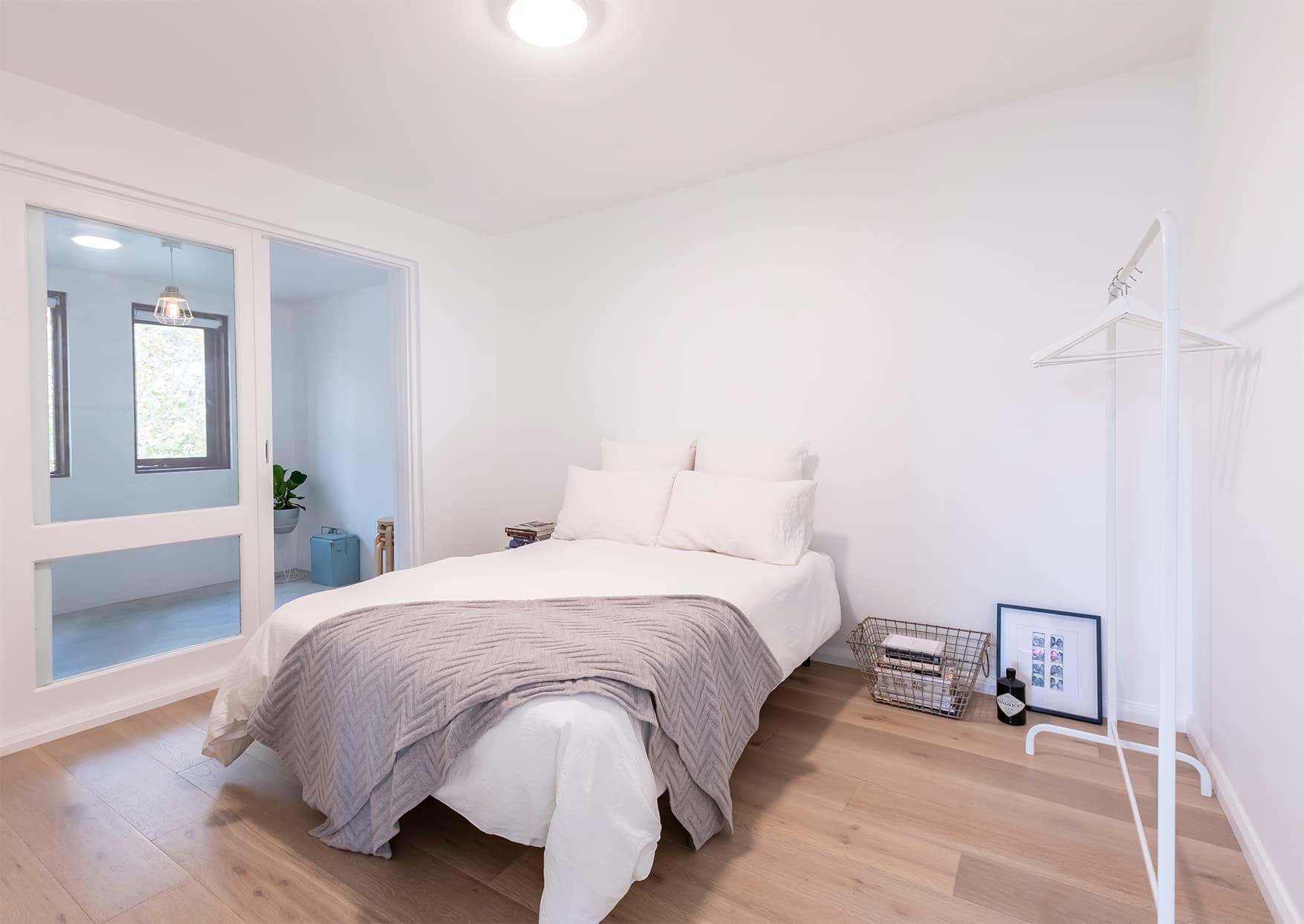 2/122 Swanson Street, Erskineville - Thumbnail 6