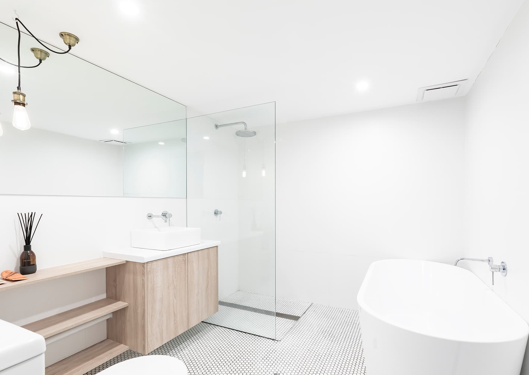 2/122 Swanson Street, Erskineville - Thumbnail 7