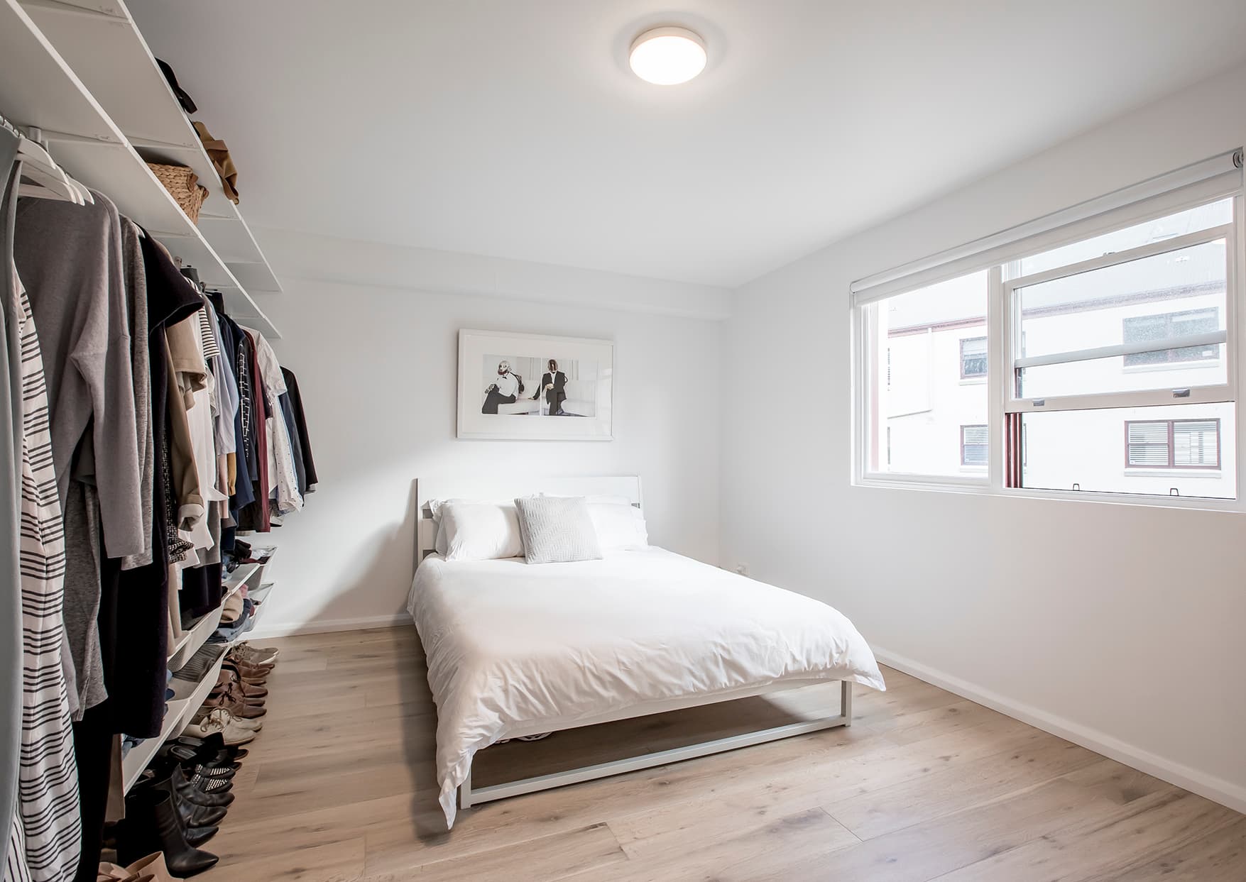 2/122 Swanson Street, Erskineville - Thumbnail 8