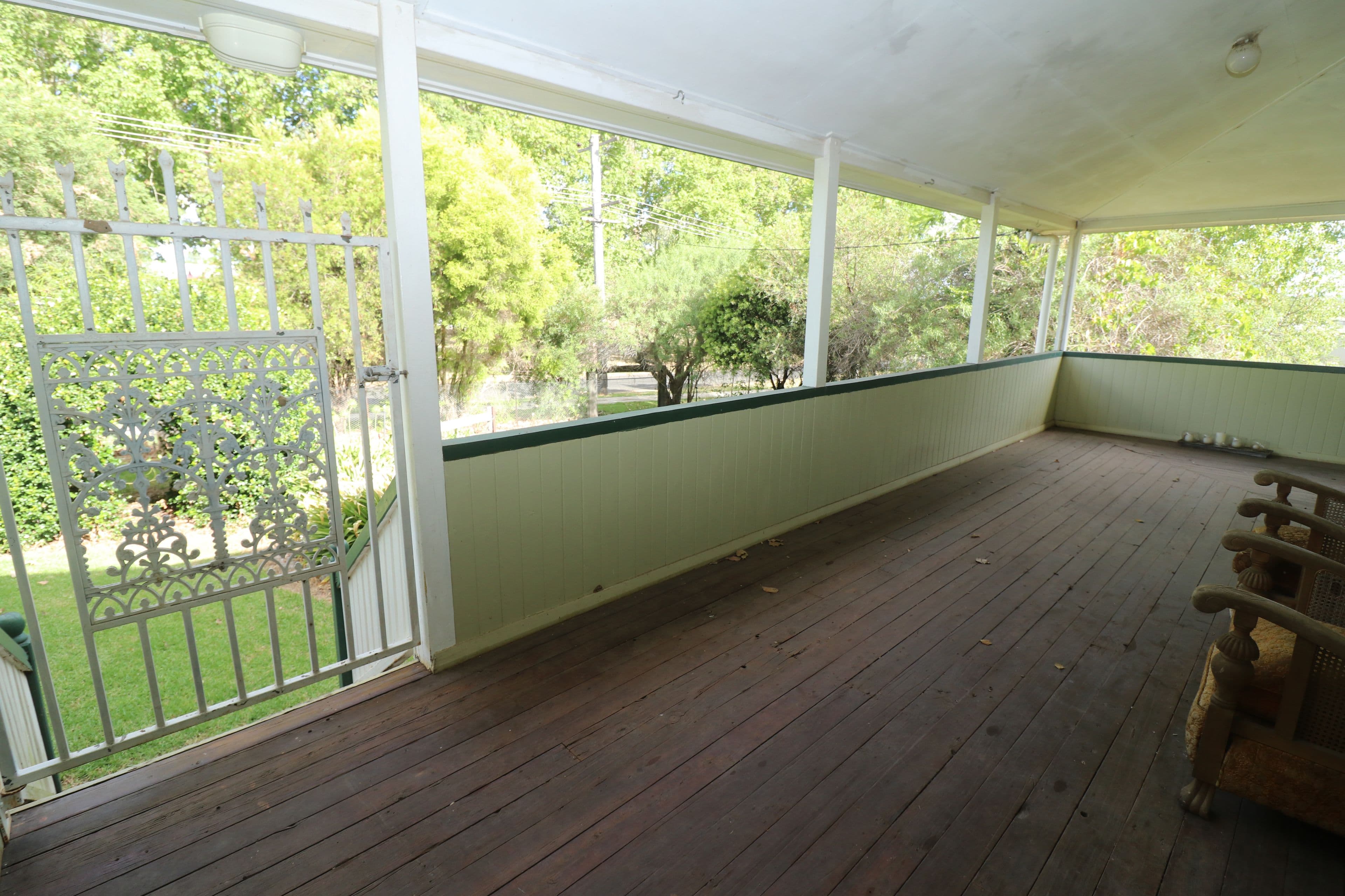 42 Flemming Street, Texas QLD 4385, Texas - Thumbnail 2