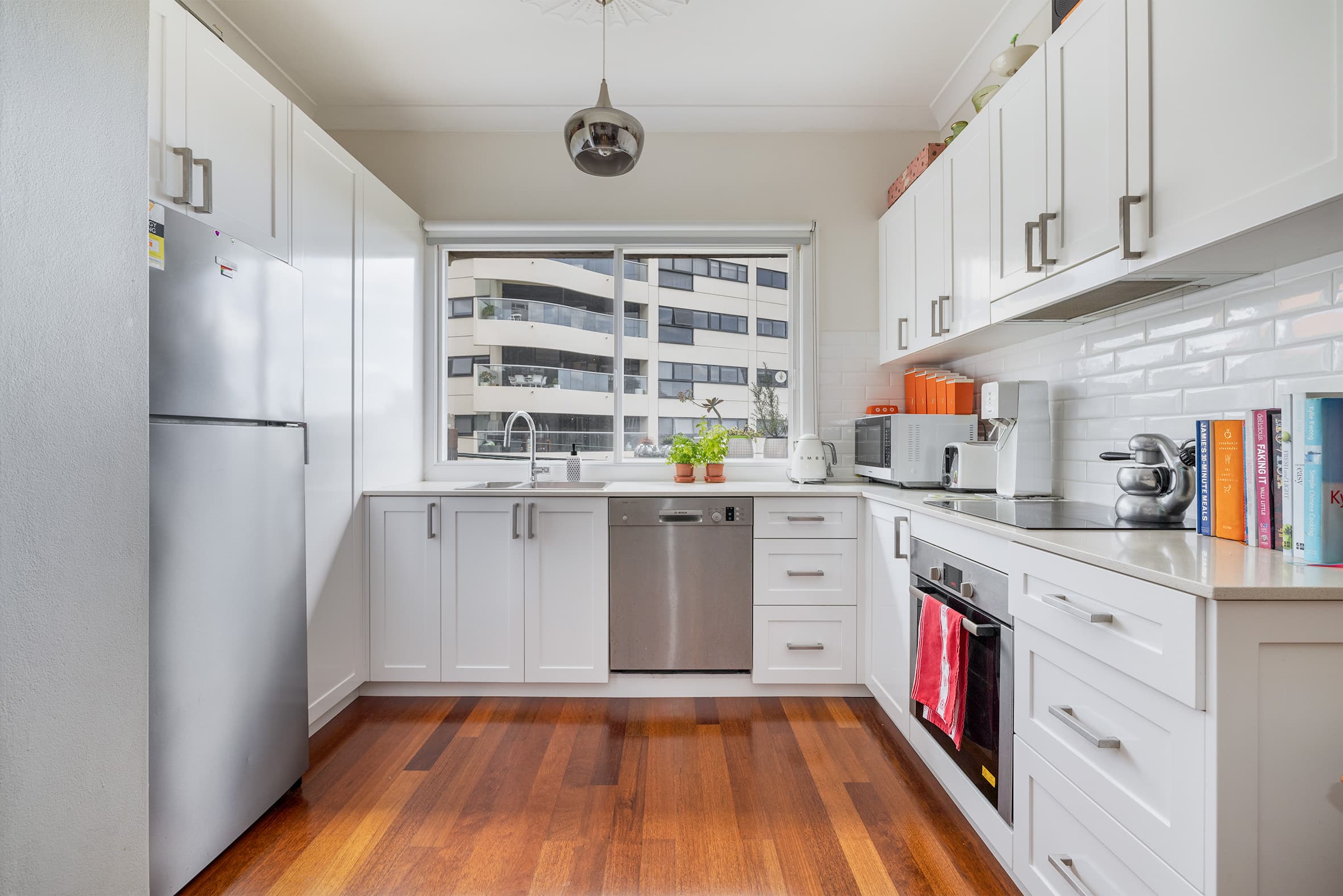 5/4-6 Clapton Place, Darlinghurst - Thumbnail 4
