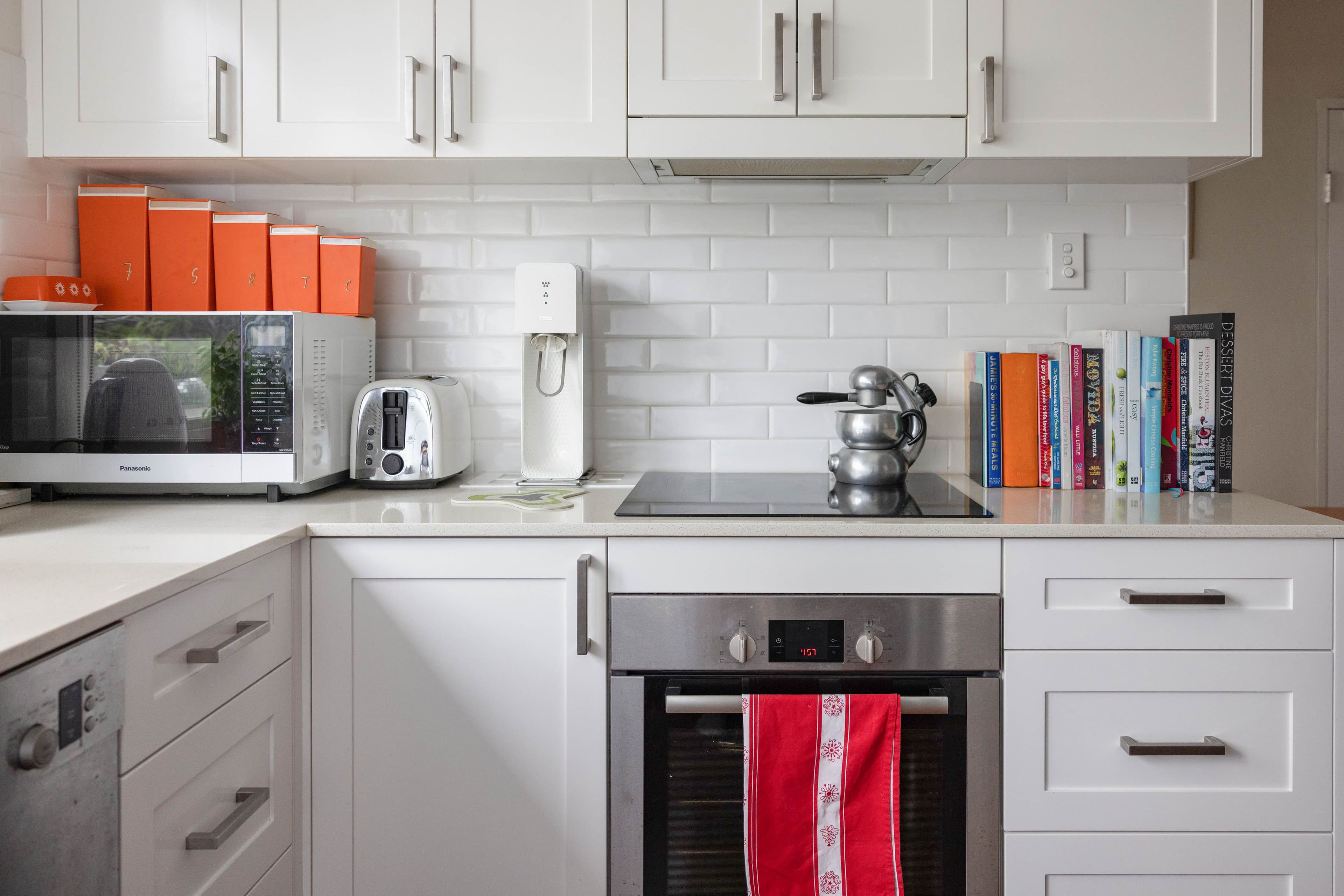 5/4-6 Clapton Place, Darlinghurst - Thumbnail 5
