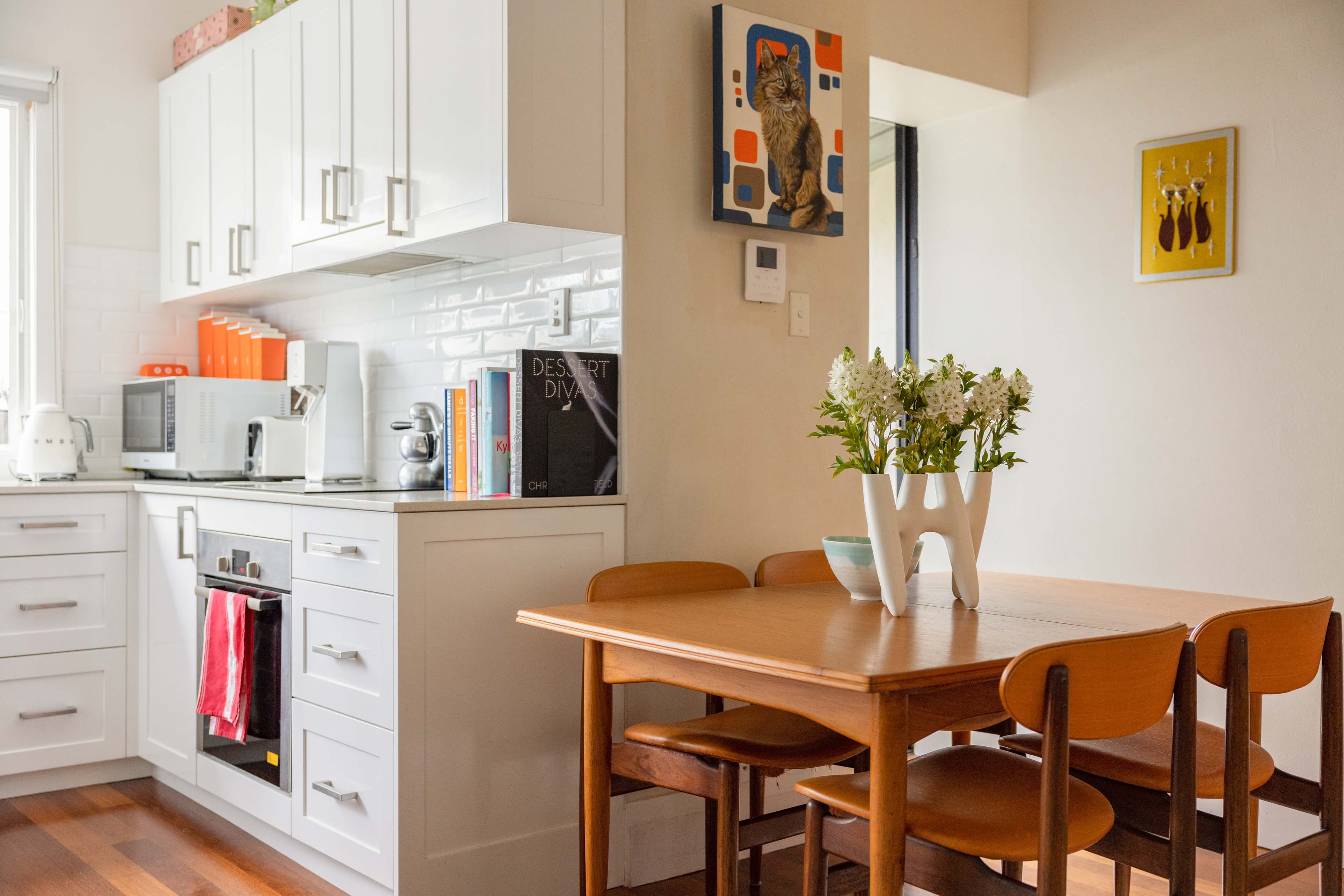5/4-6 Clapton Place, Darlinghurst - Thumbnail 6