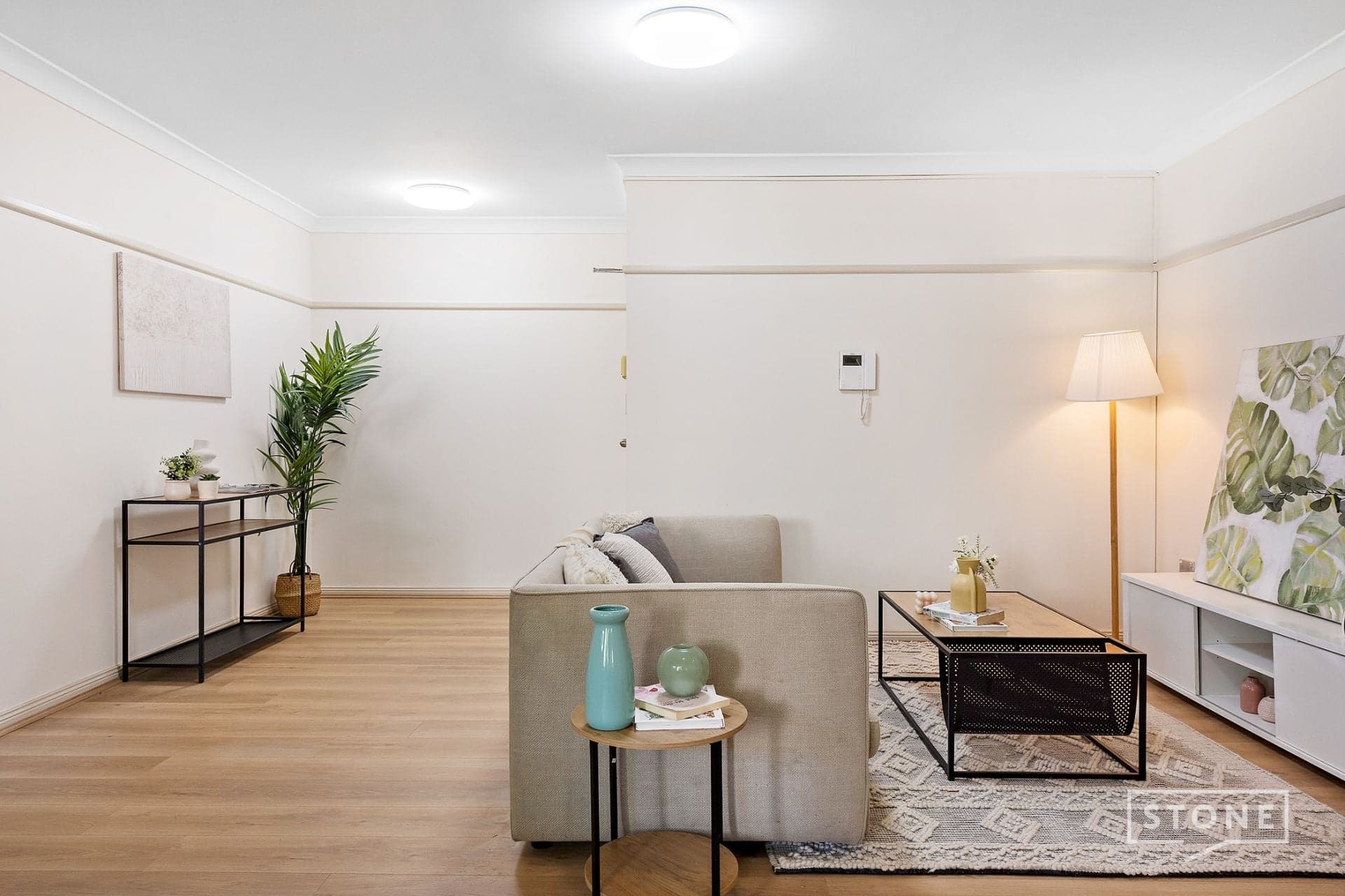 2/5-7 Tottenham Street, Granville NSW, Granville - Thumbnail 4