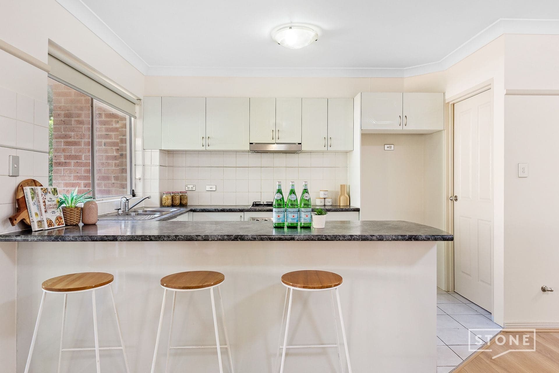 2/5-7 Tottenham Street, Granville NSW, Granville - Thumbnail 5