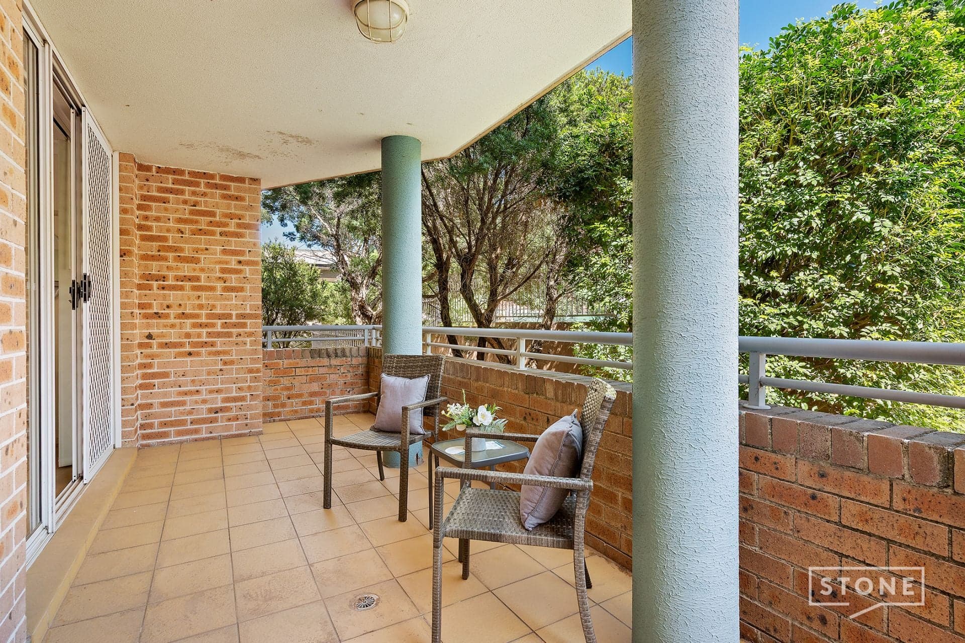 2/5-7 Tottenham Street, Granville NSW, Granville - Thumbnail 6