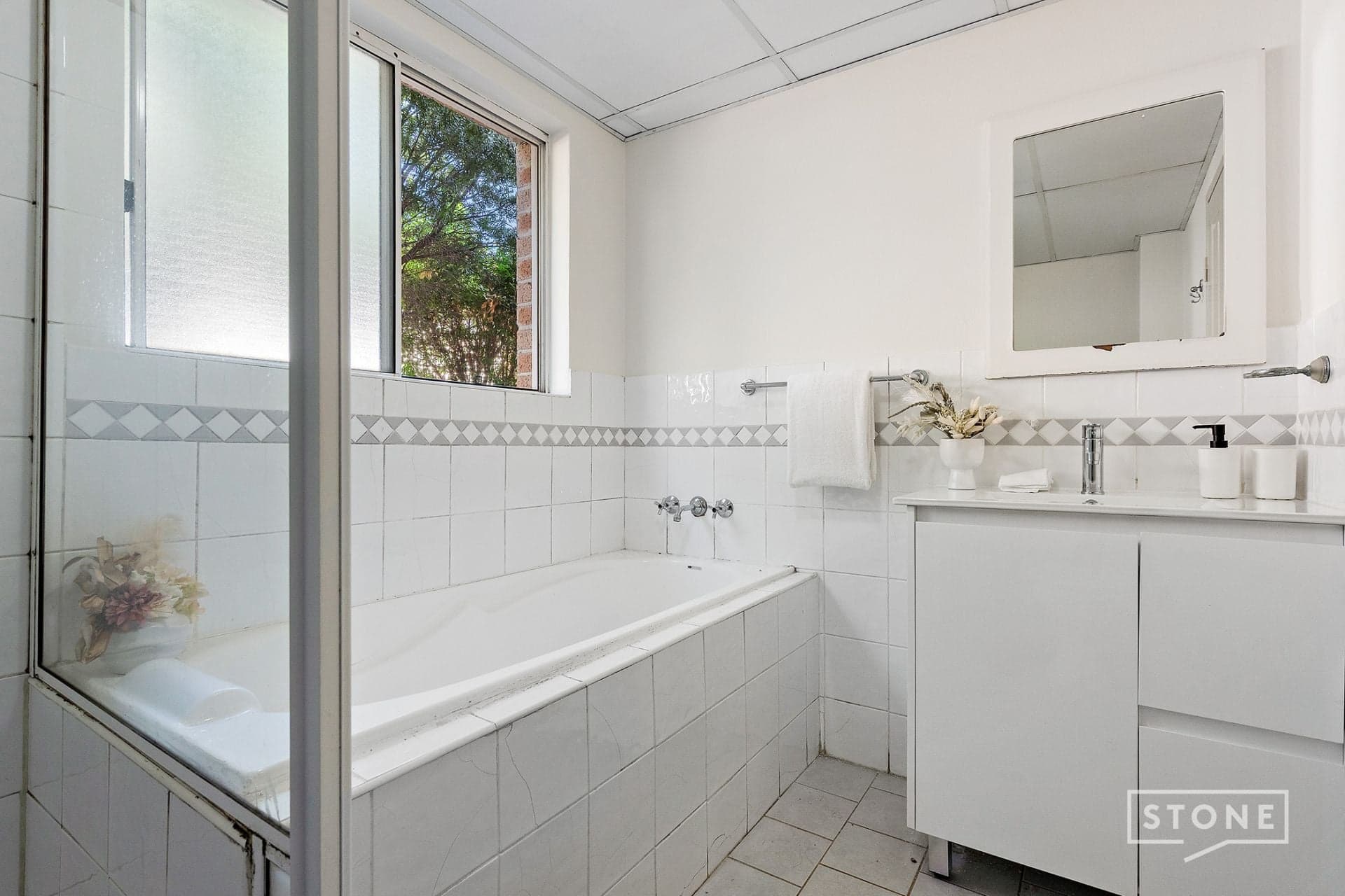 2/5-7 Tottenham Street, Granville NSW, Granville - Thumbnail 8