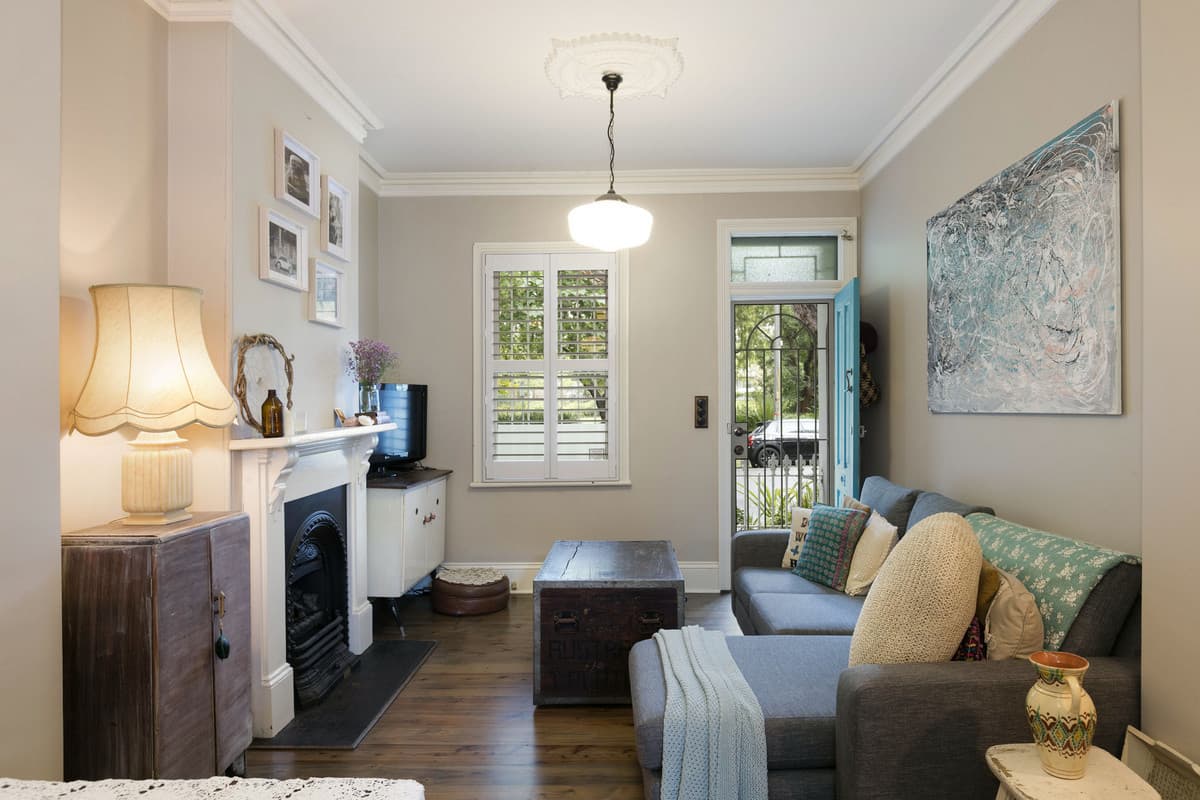 33 Park Street, Erskineville - Thumbnail 2