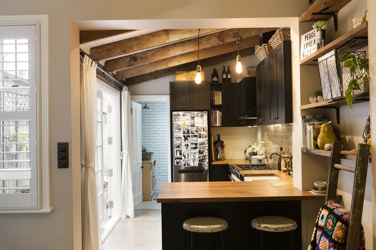 33 Park Street, Erskineville - Thumbnail 7