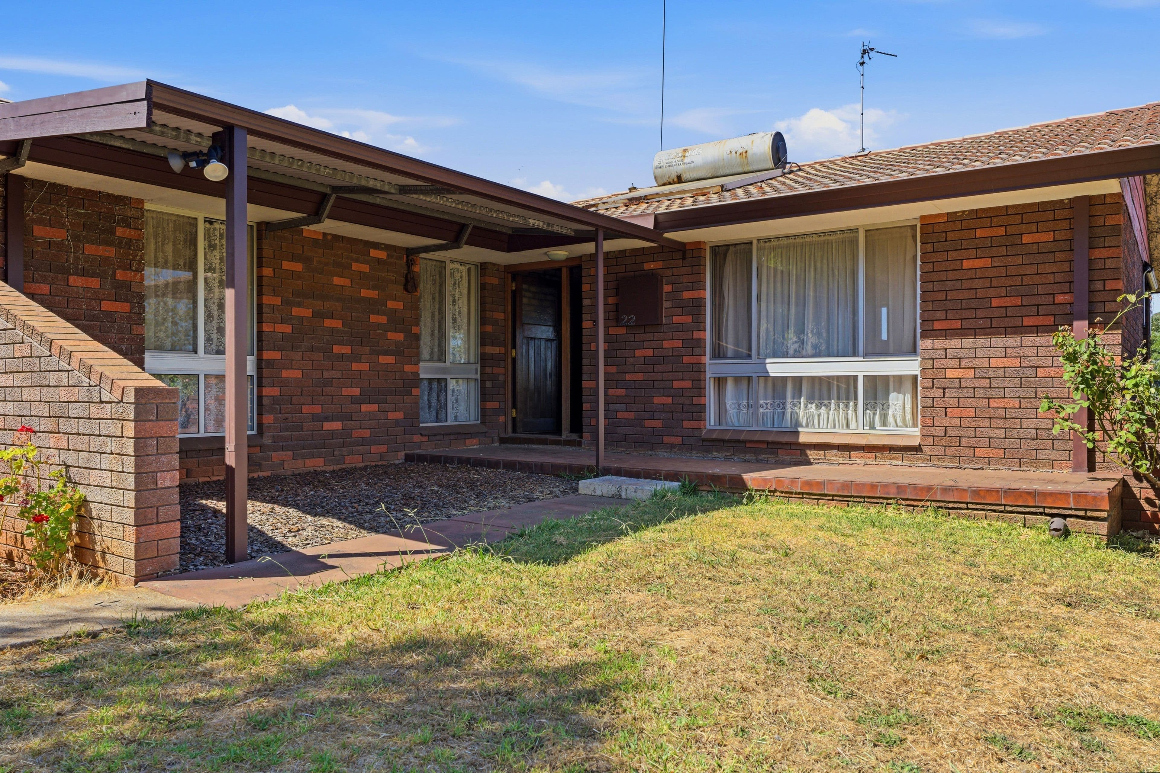 22 Forrest Street, Bridgetown WA 6255, Bridgetown - Thumbnail 3
