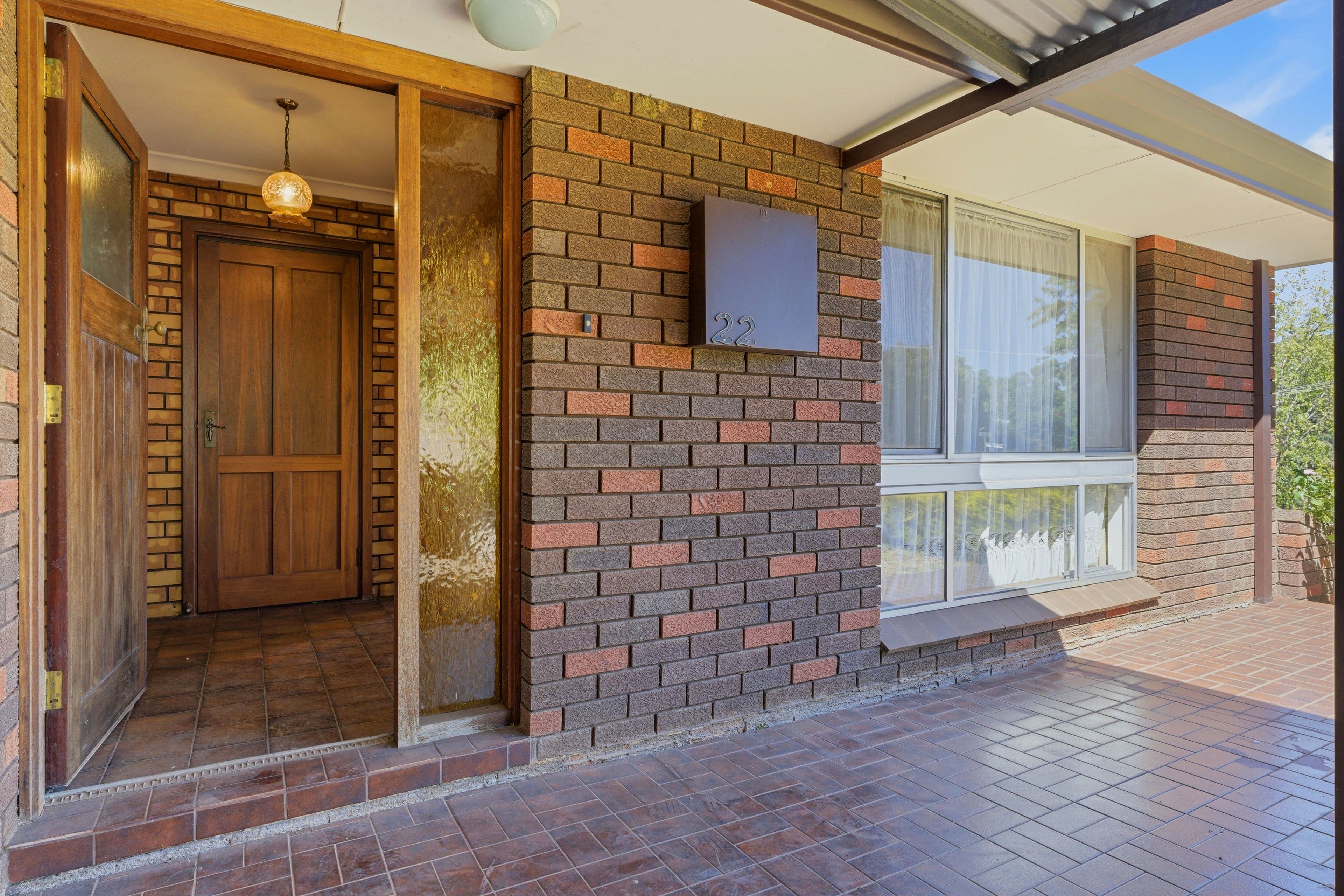 22 Forrest Street, Bridgetown WA 6255, Bridgetown - Thumbnail 4
