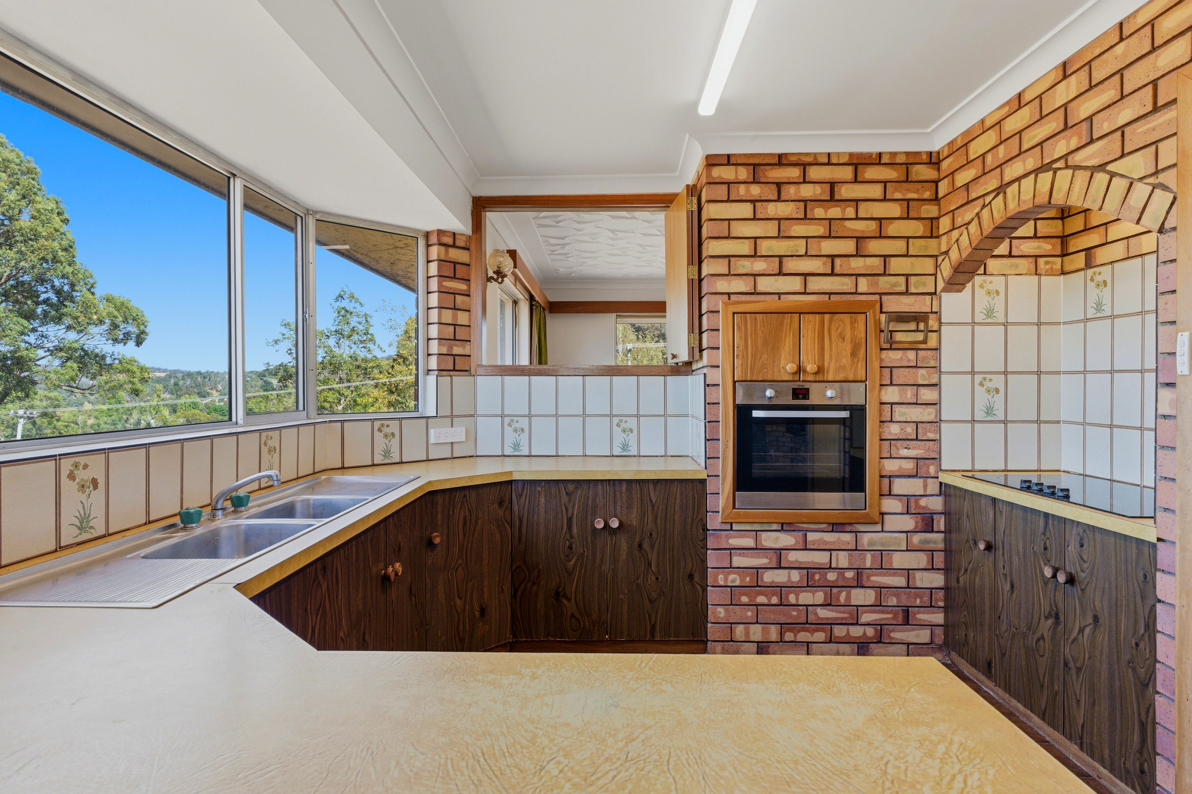 22 Forrest Street, Bridgetown WA 6255, Bridgetown - Thumbnail 5