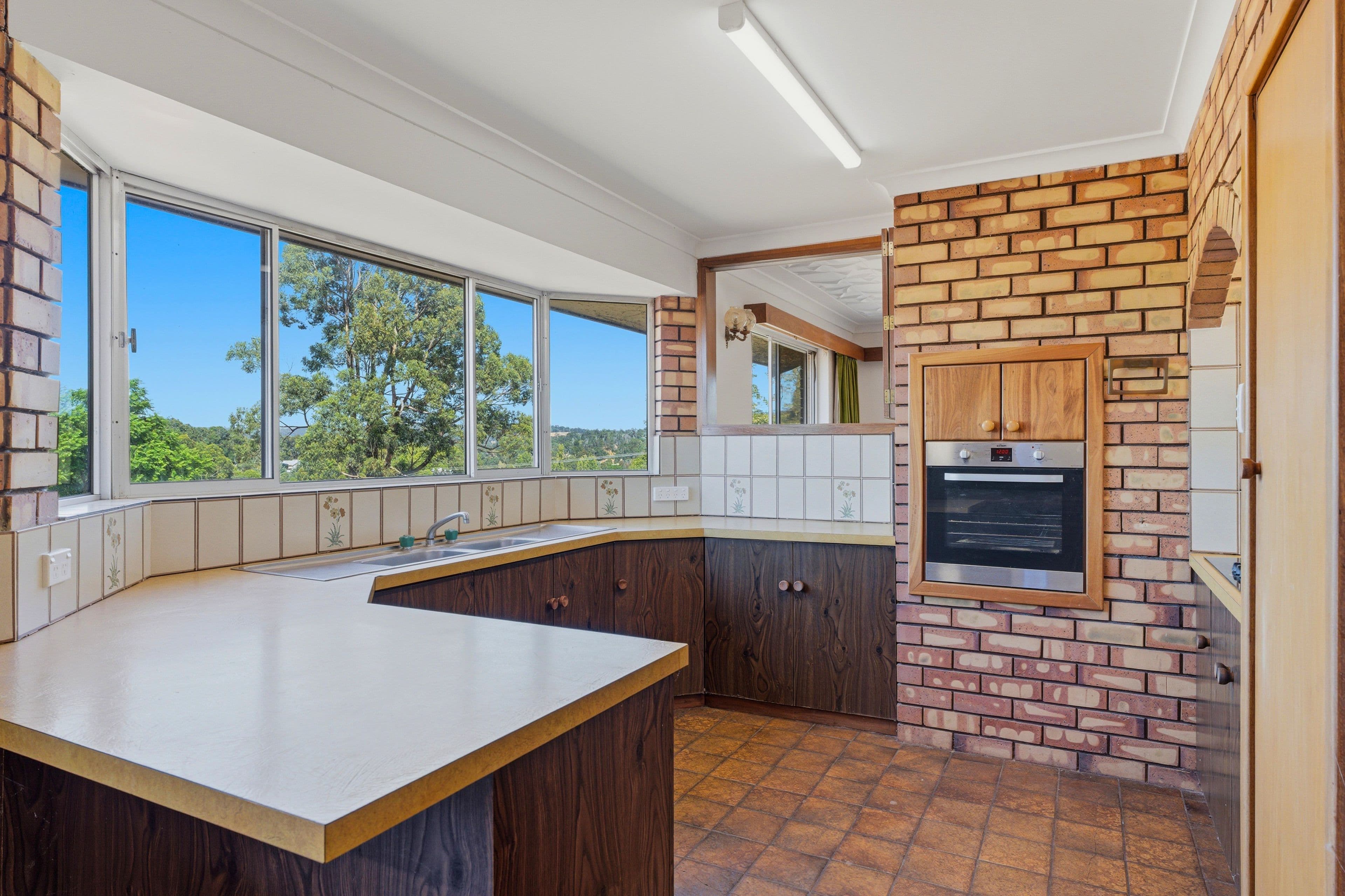 22 Forrest Street, Bridgetown WA 6255, Bridgetown - Thumbnail 6