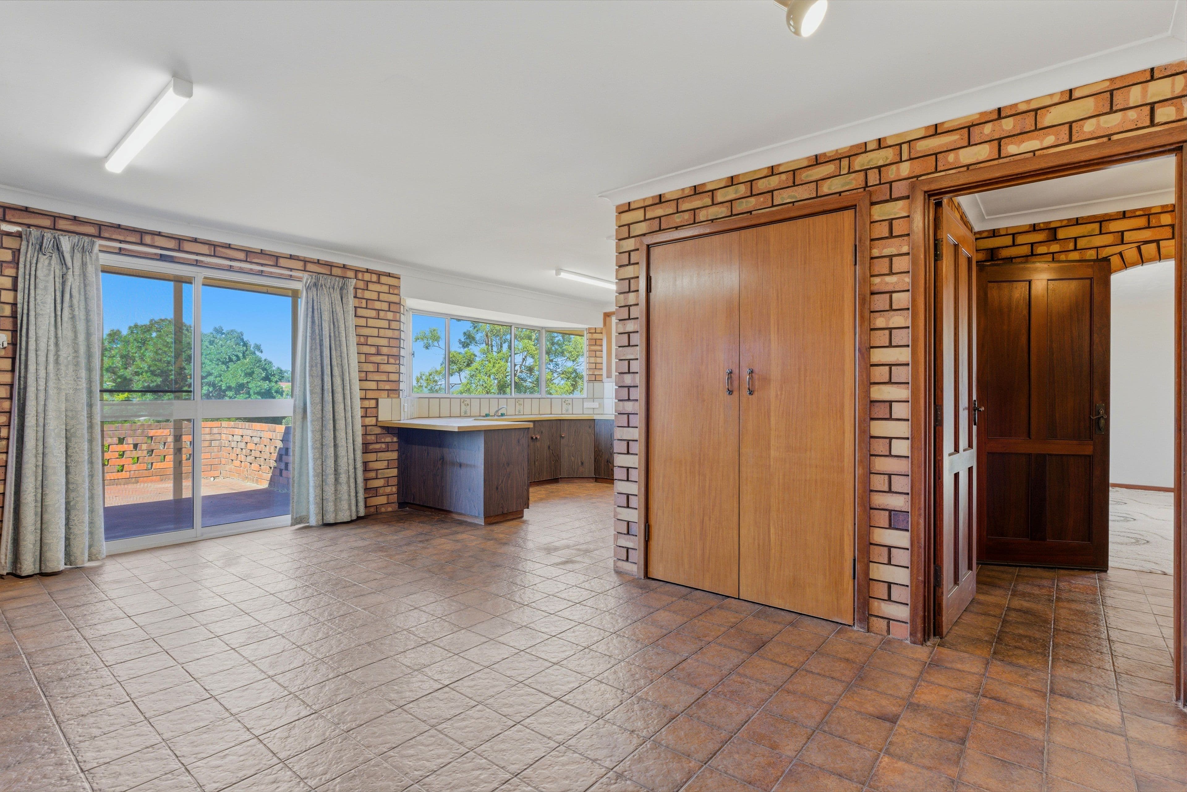 22 Forrest Street, Bridgetown WA 6255, Bridgetown - Thumbnail 7