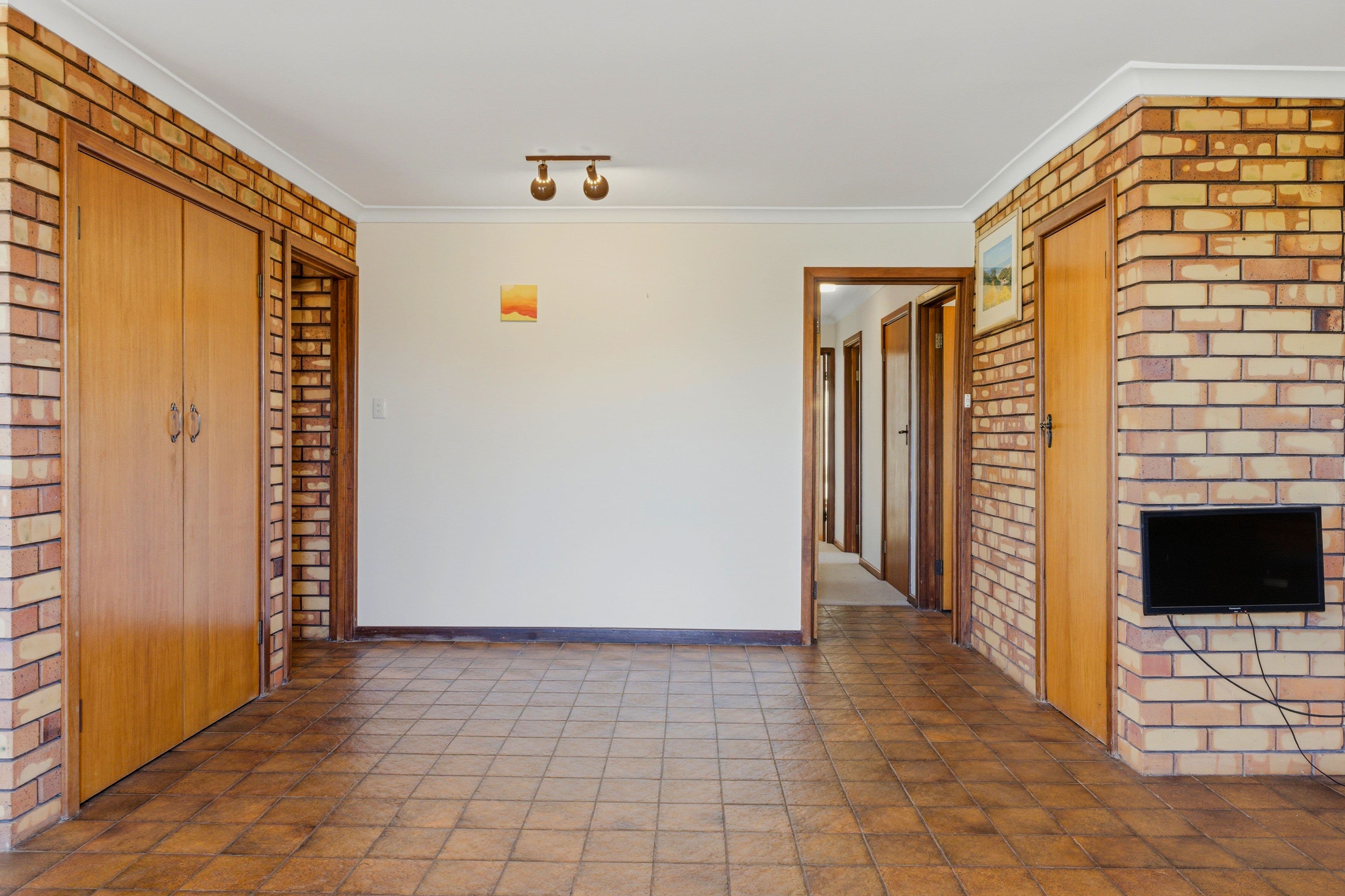 22 Forrest Street, Bridgetown WA 6255, Bridgetown - Thumbnail 8