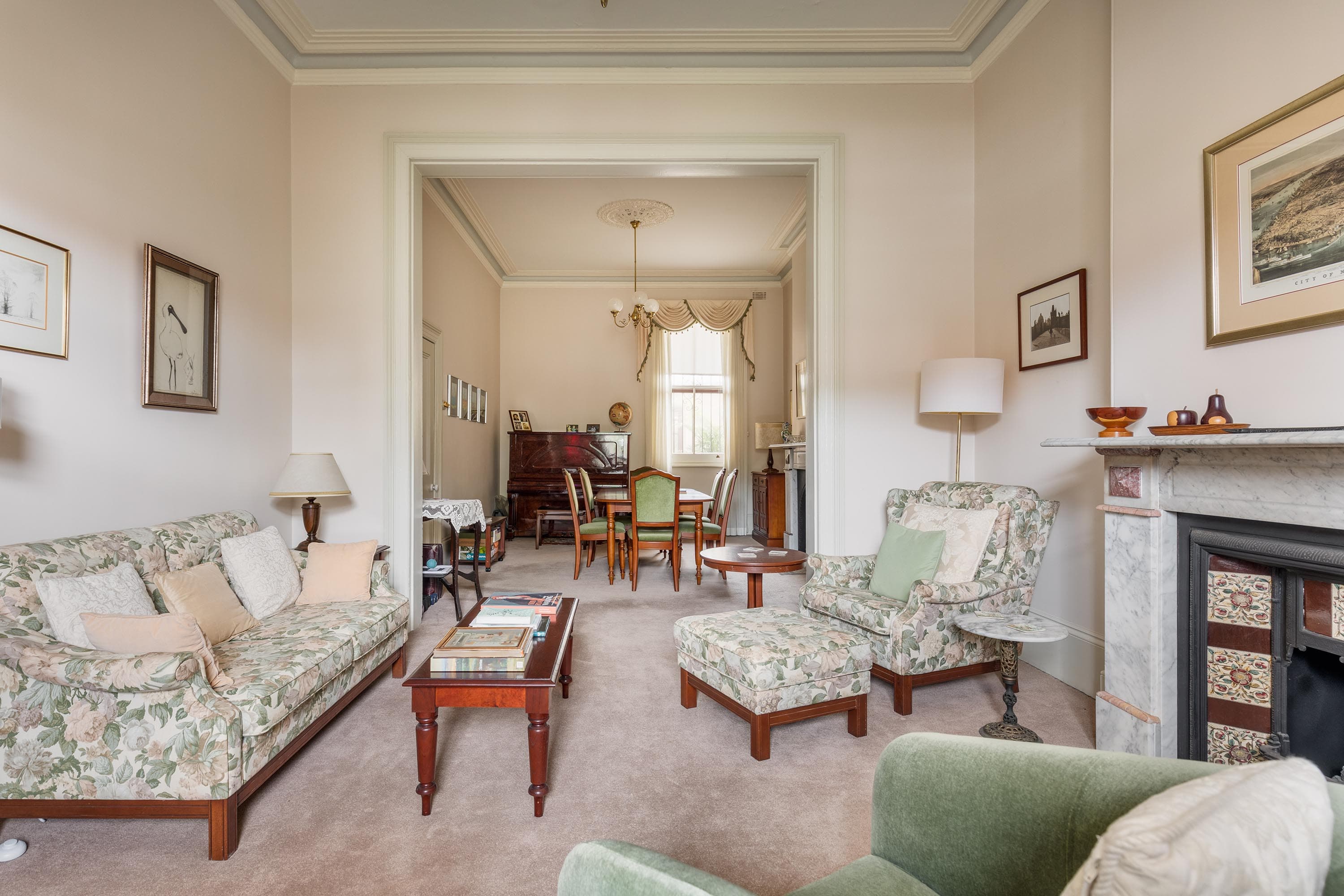 46 Toxteth Road, Glebe - Thumbnail 2