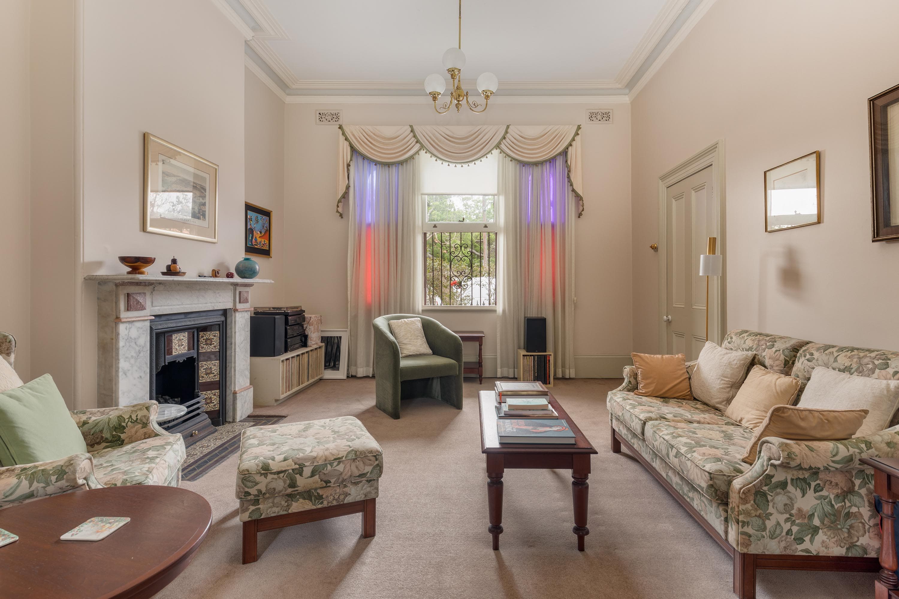 46 Toxteth Road, Glebe - Thumbnail 3