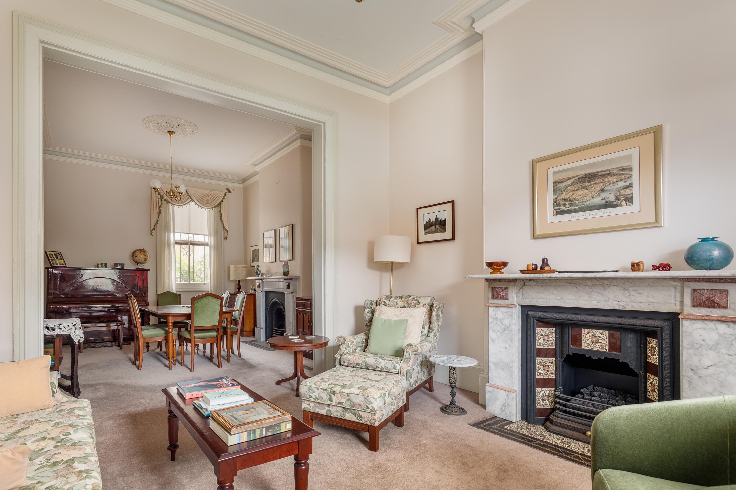 46 Toxteth Road, Glebe - Thumbnail 4