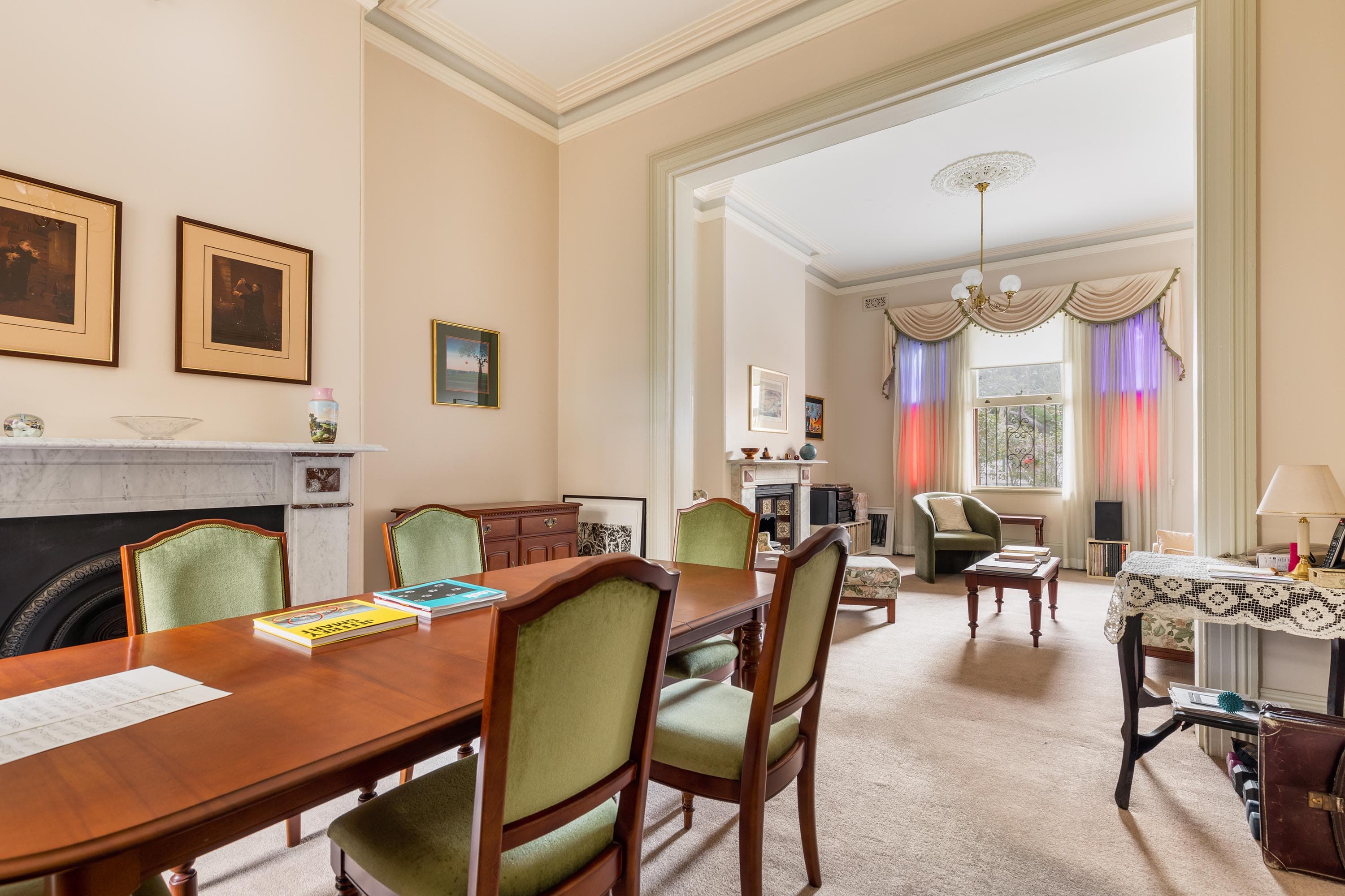 46 Toxteth Road, Glebe - Thumbnail 6