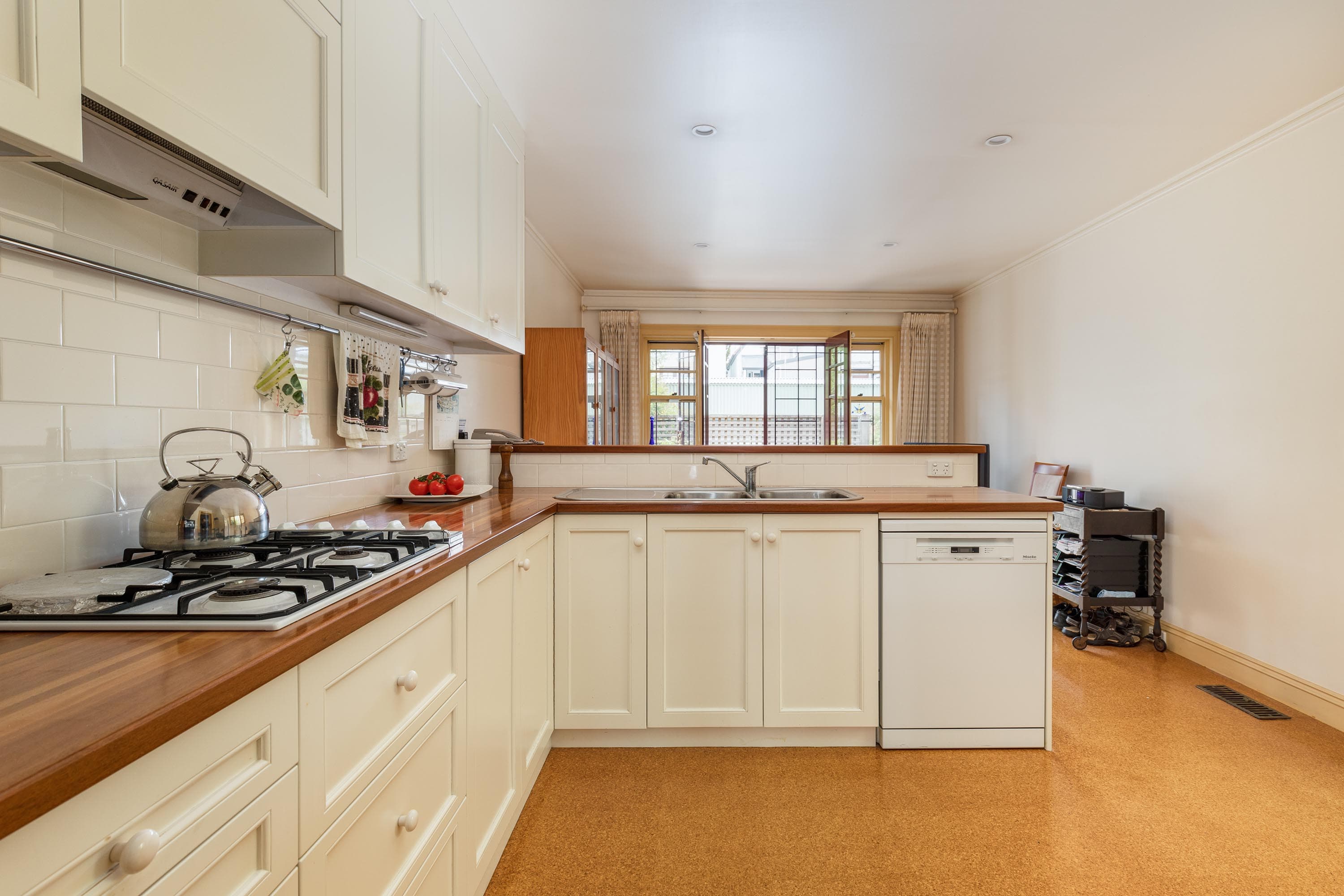 46 Toxteth Road, Glebe - Thumbnail 7