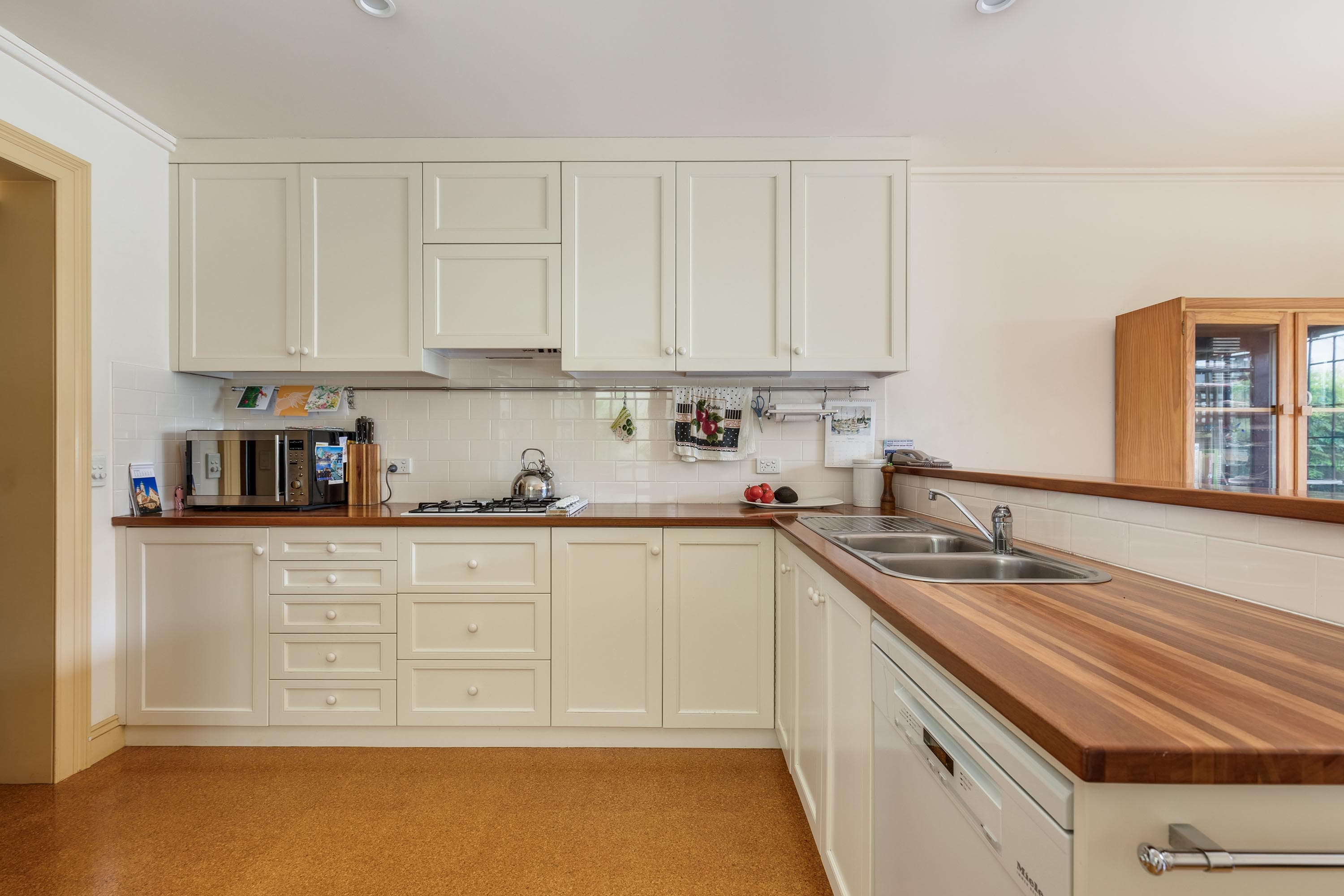 46 Toxteth Road, Glebe - Thumbnail 8
