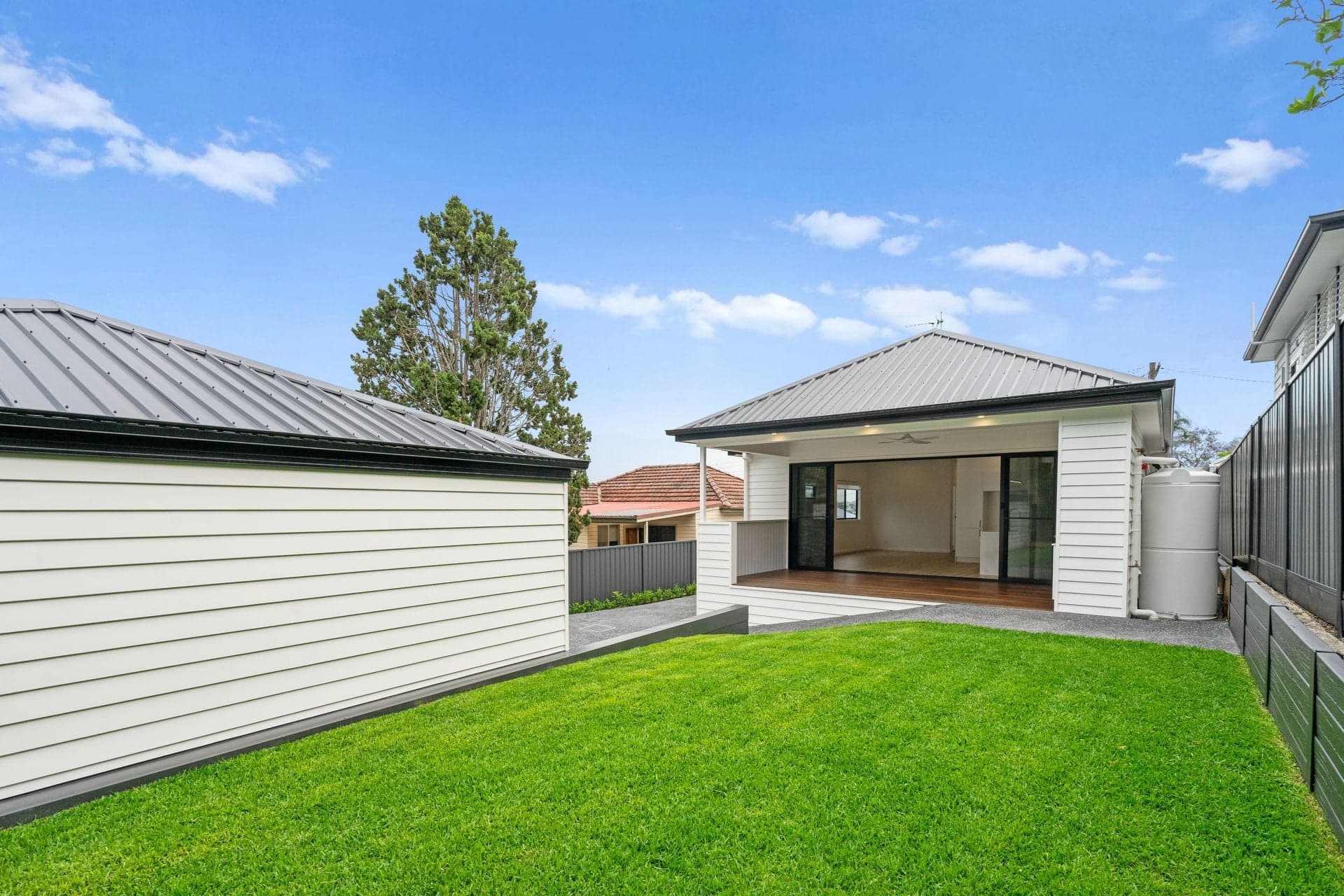 3 Murray Street, Adamstown Heights, Adamstown Heights - Image 1