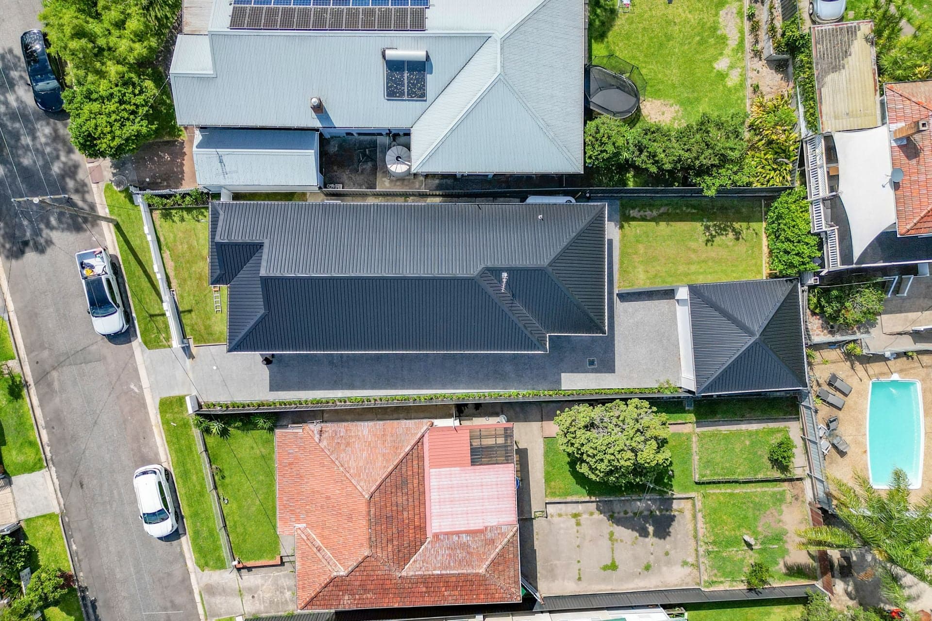 3 Murray Street, Adamstown Heights, Adamstown Heights - Thumbnail 2