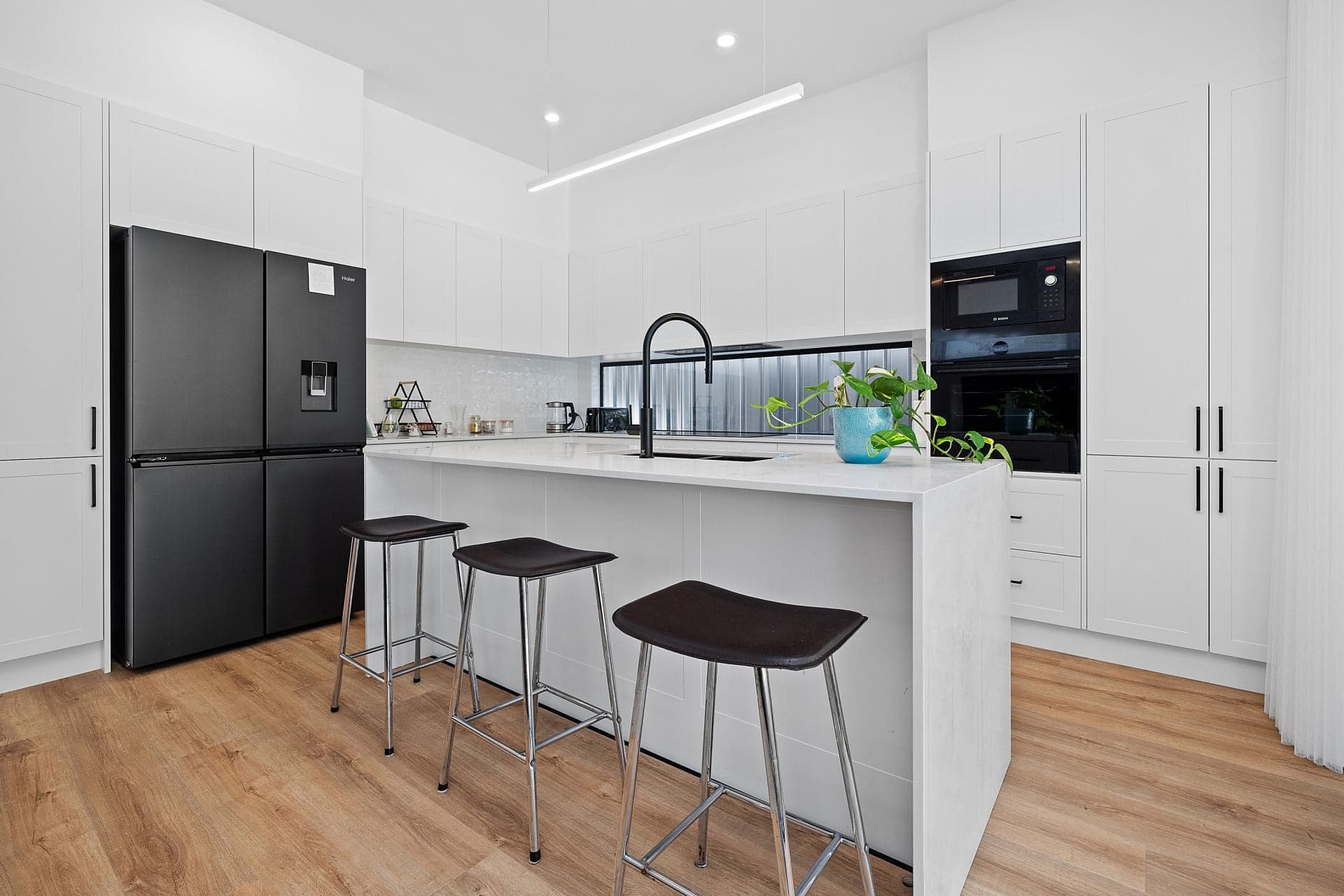 3 Murray Street, Adamstown Heights, Adamstown Heights - Thumbnail 4