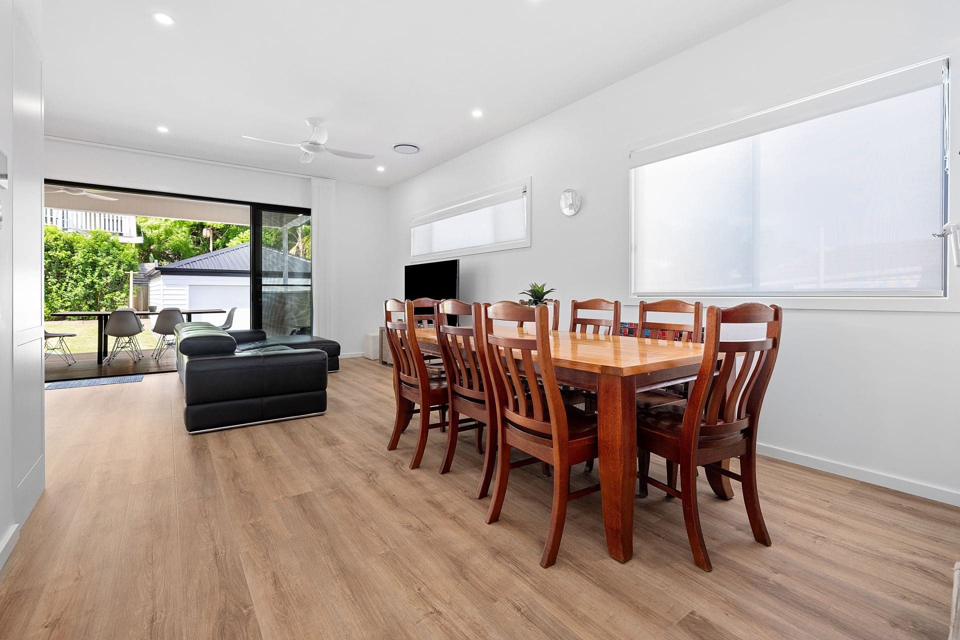 3 Murray Street, Adamstown Heights, Adamstown Heights - Thumbnail 5