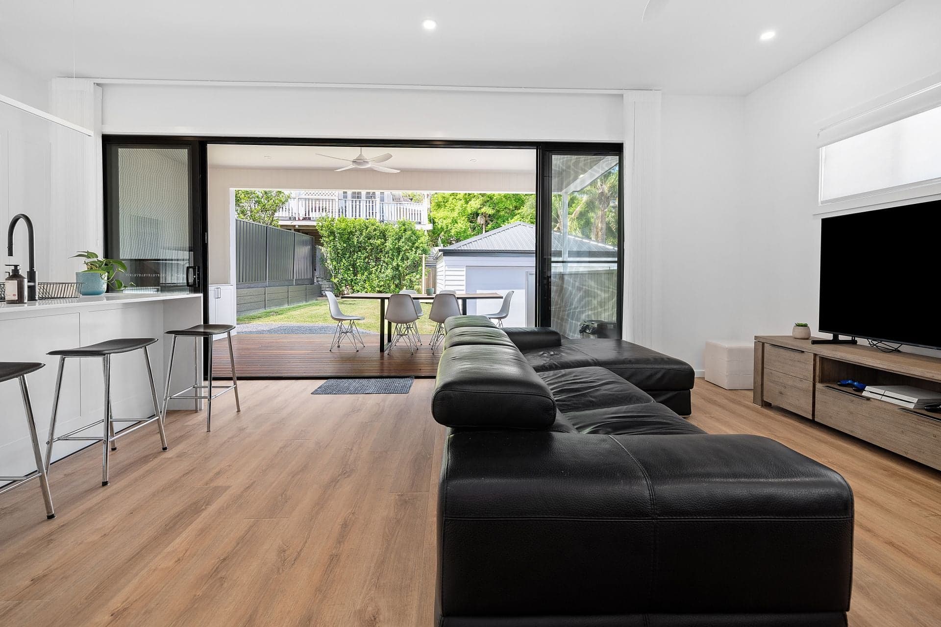 3 Murray Street, Adamstown Heights, Adamstown Heights - Thumbnail 6