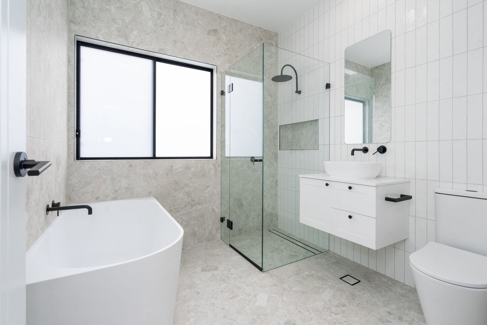 3 Murray Street, Adamstown Heights, Adamstown Heights - Thumbnail 7
