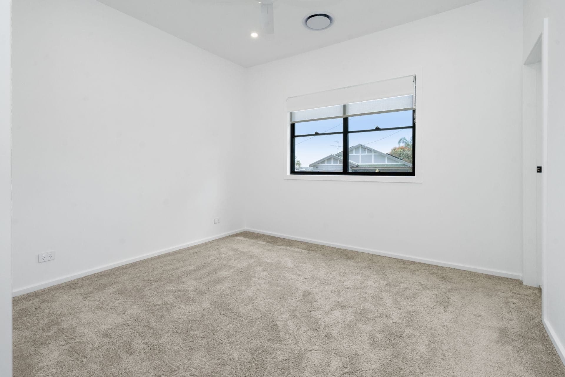 3 Murray Street, Adamstown Heights, Adamstown Heights - Thumbnail 8