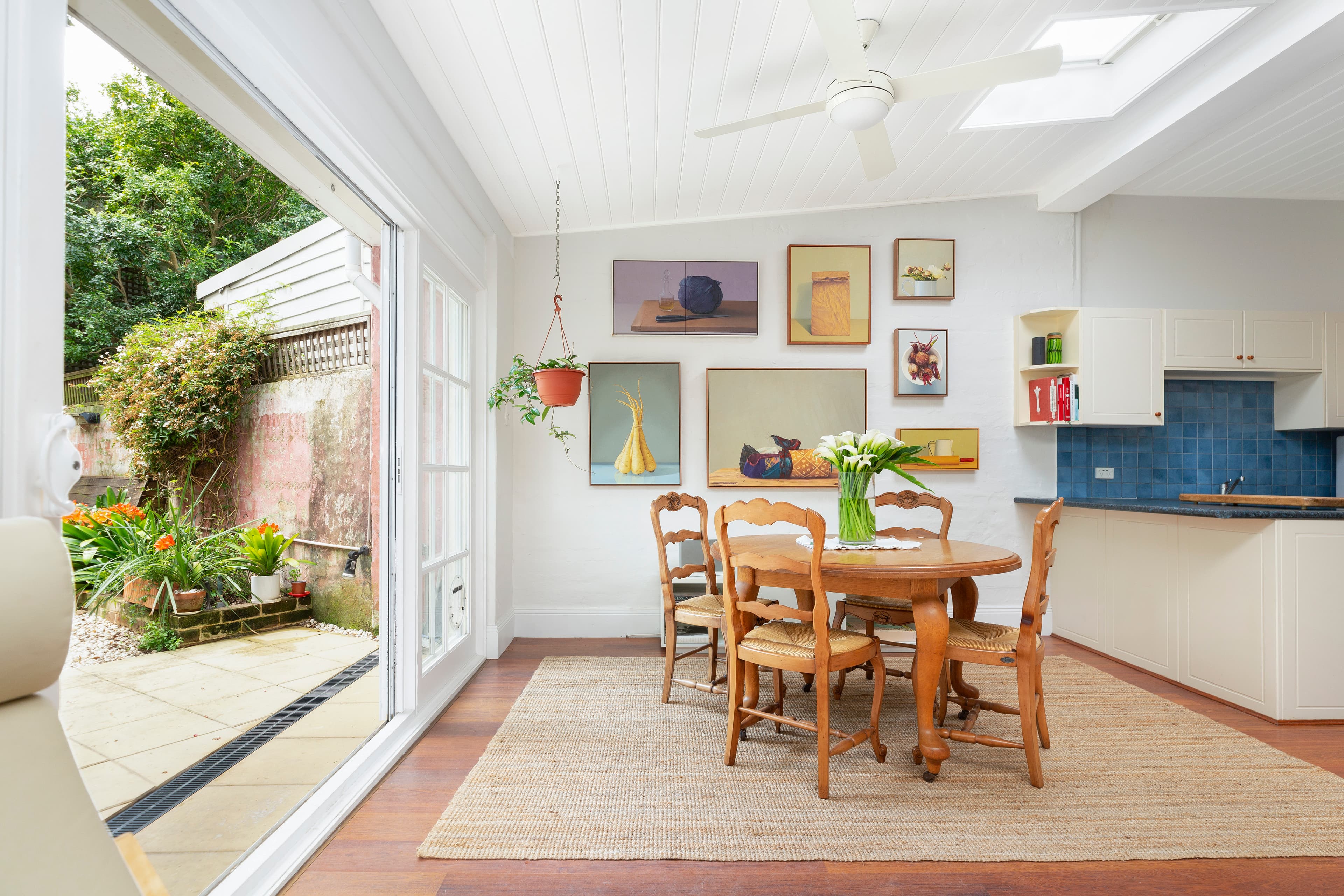 123 Curtis Road, Birchgrove - Image 1