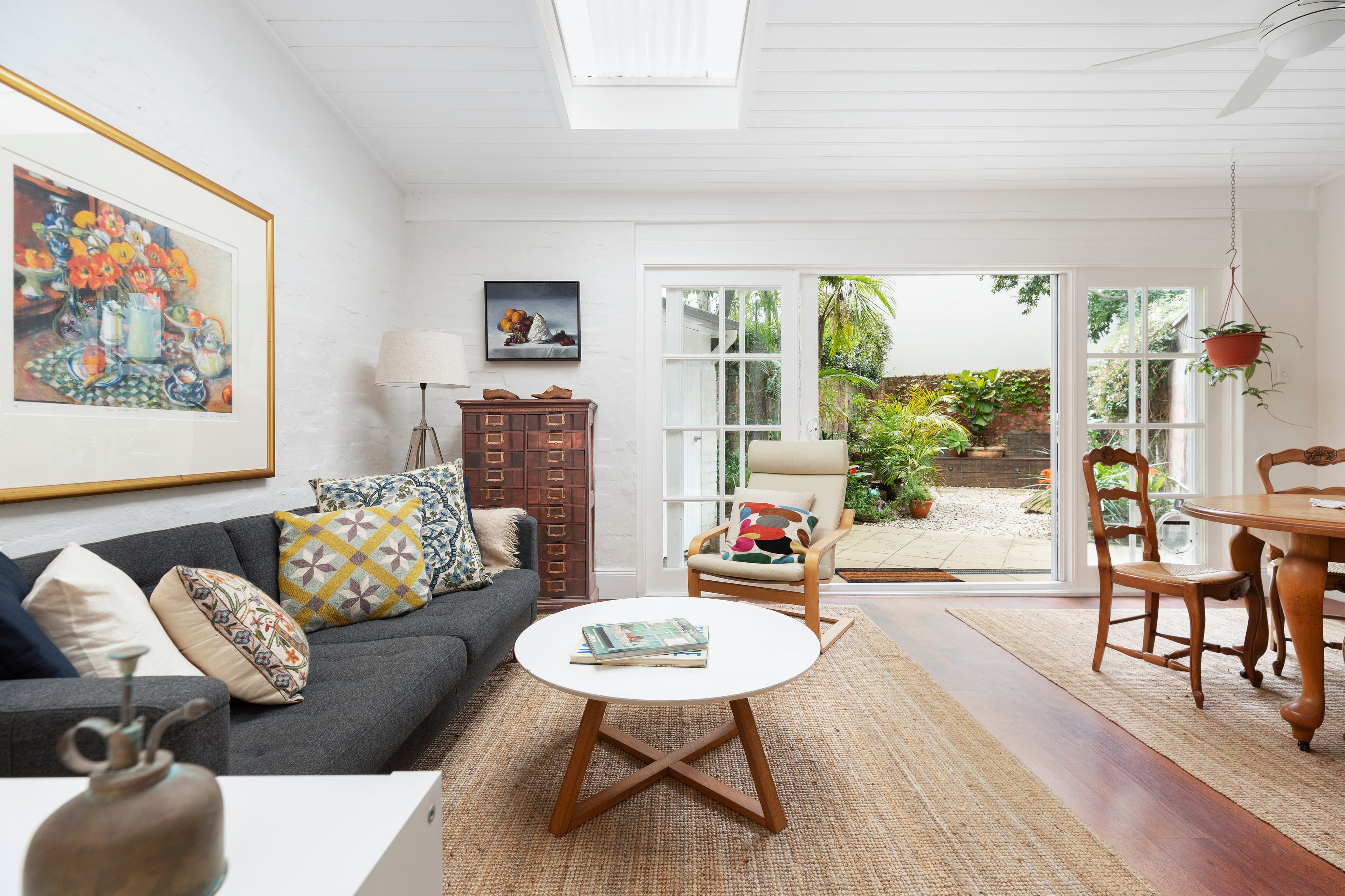 123 Curtis Road, Birchgrove - Thumbnail 2