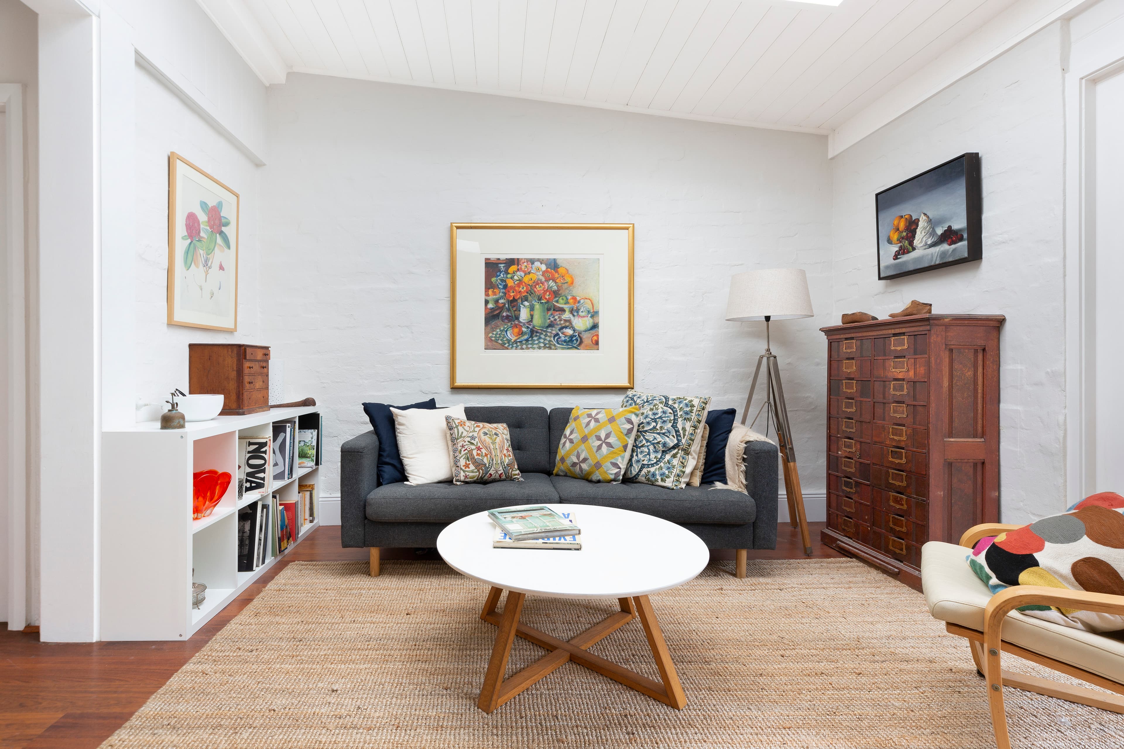 123 Curtis Road, Birchgrove - Thumbnail 3