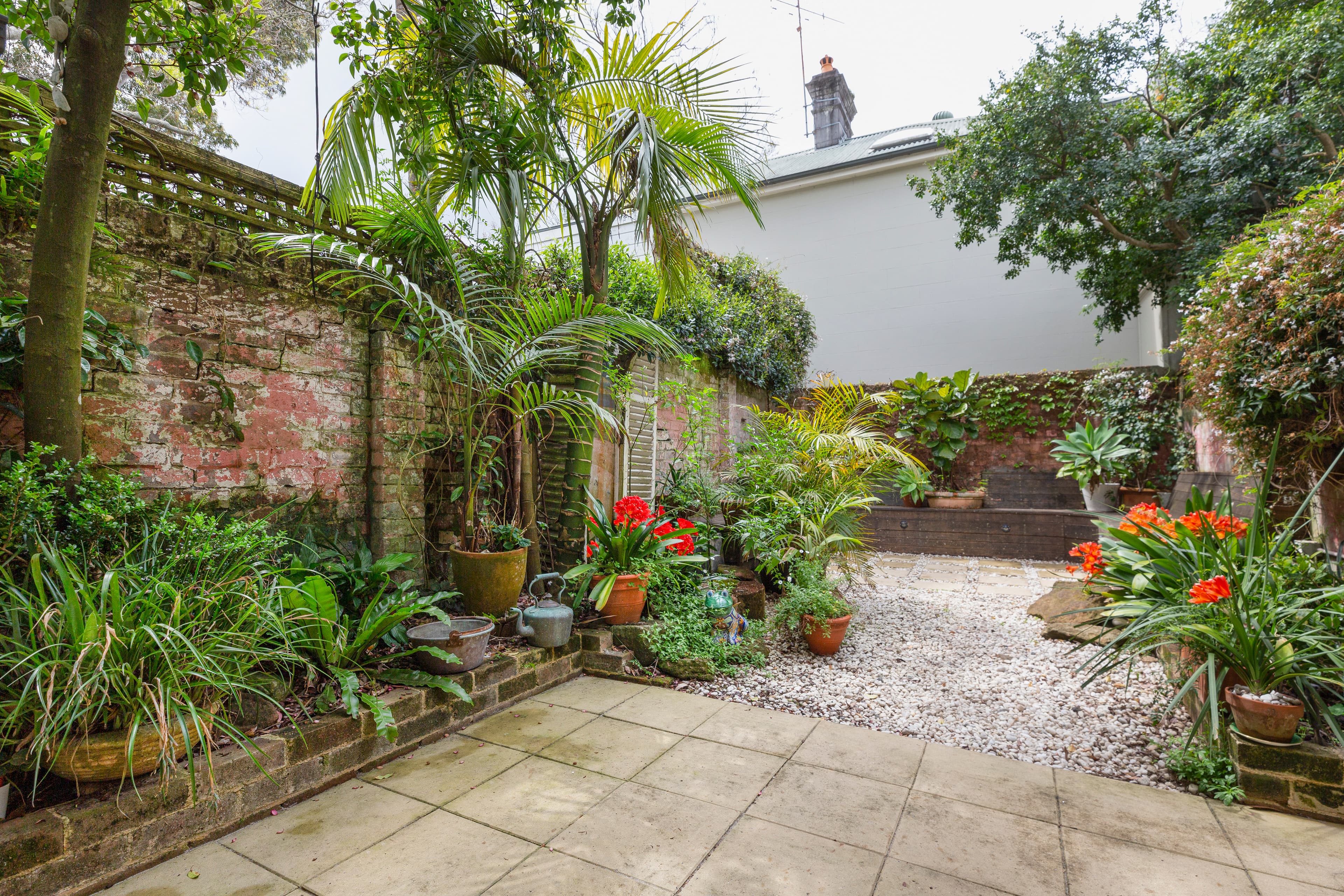 123 Curtis Road, Birchgrove - Thumbnail 5