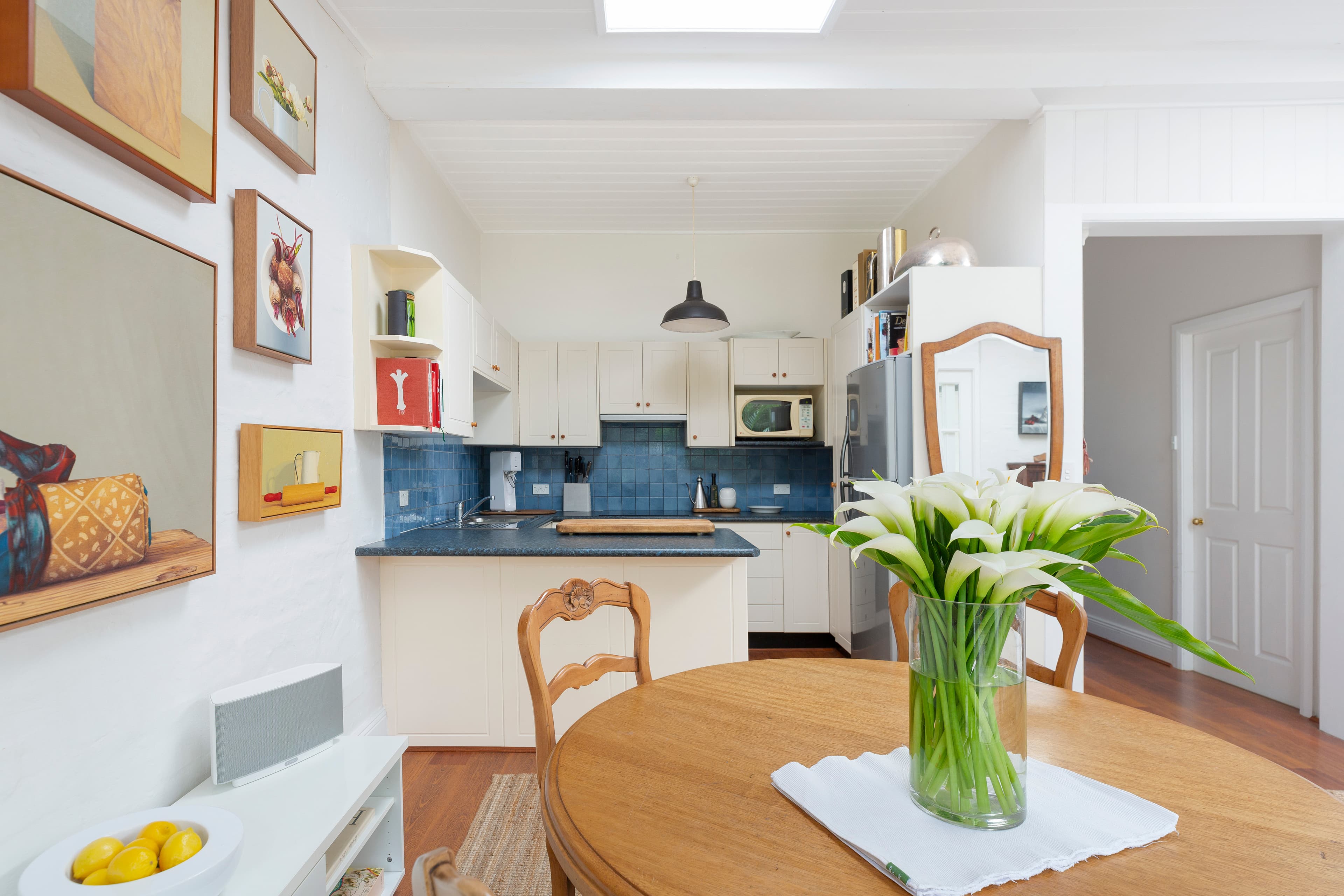 123 Curtis Road, Birchgrove - Thumbnail 6