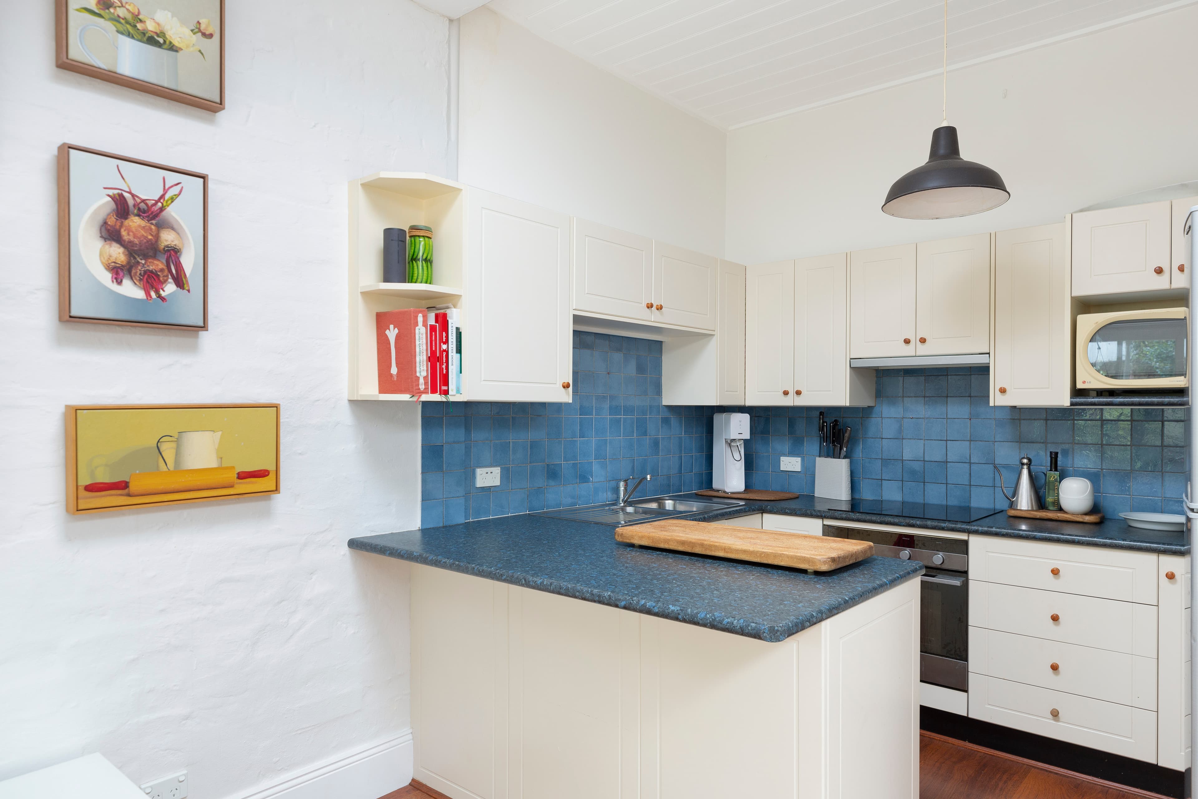 123 Curtis Road, Birchgrove - Thumbnail 7