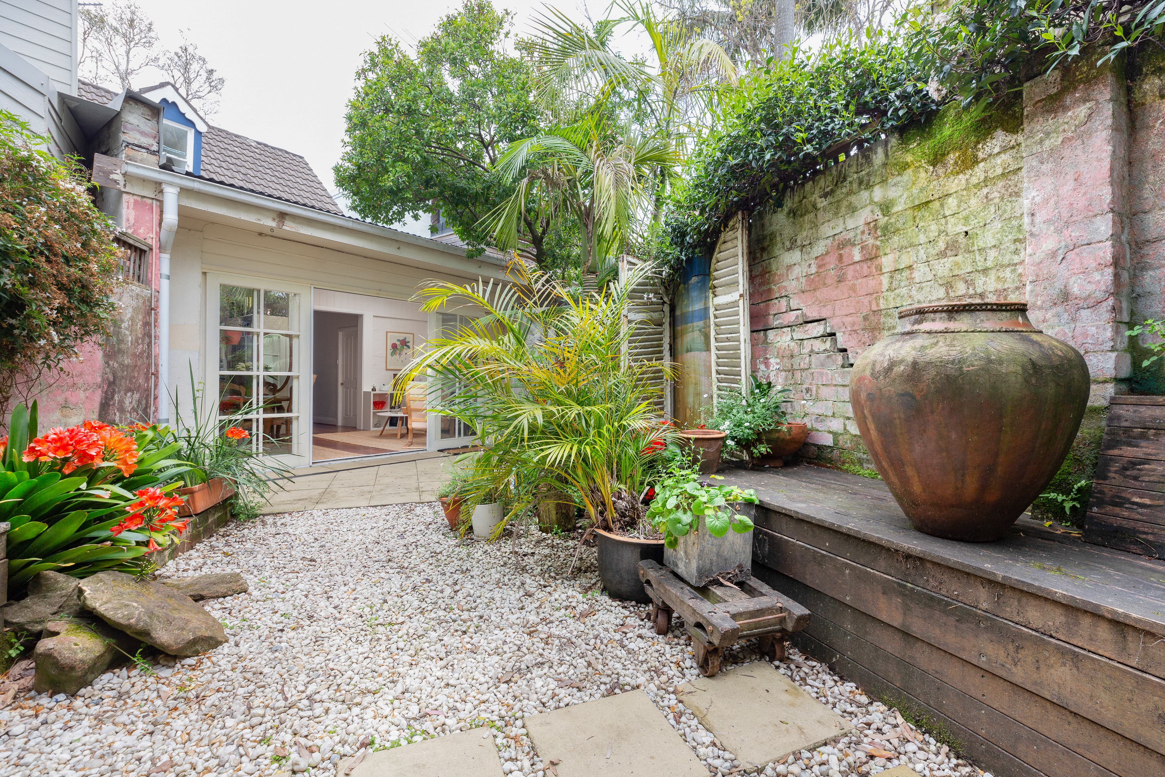 123 Curtis Road, Birchgrove - Thumbnail 8