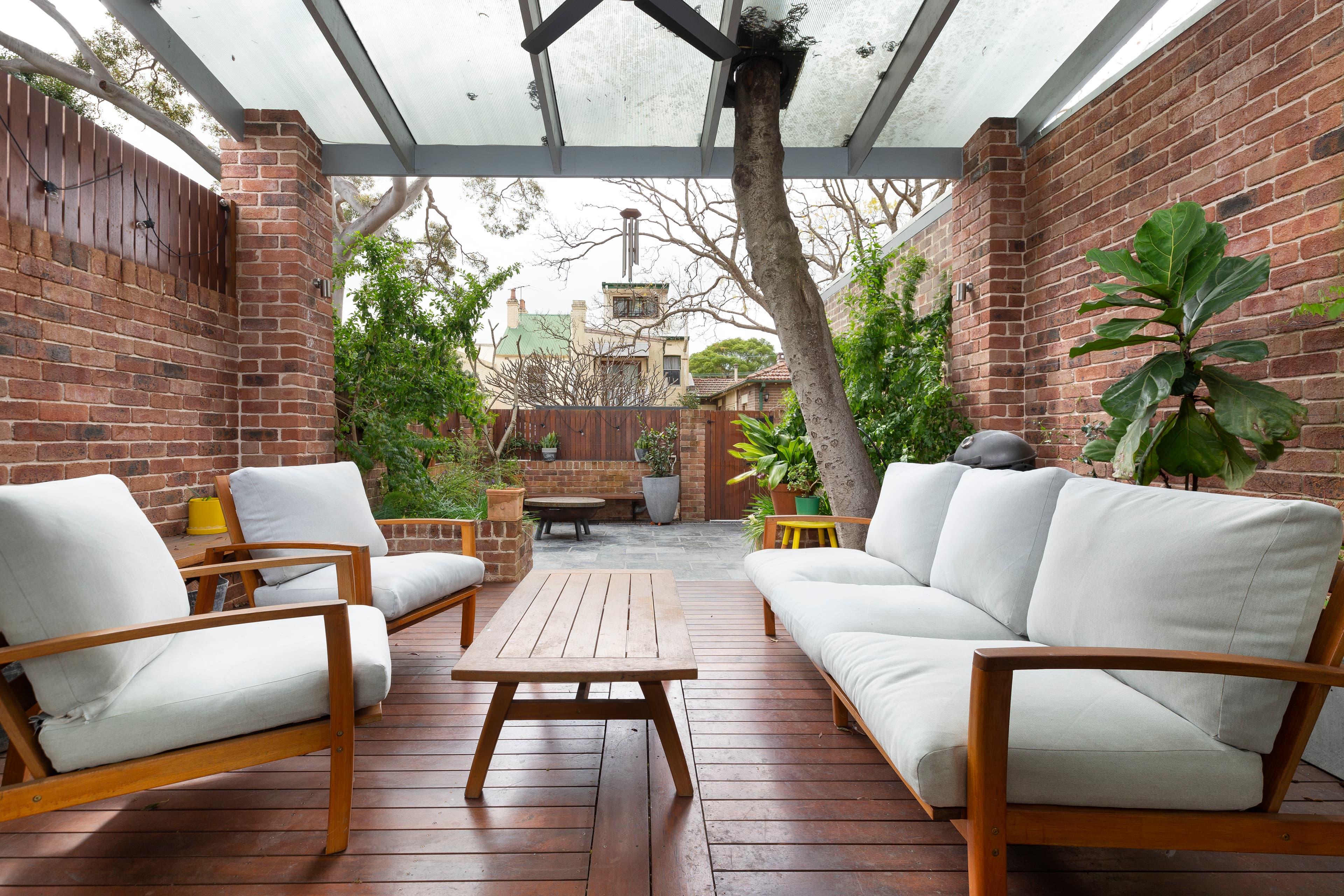 41 Oxford Street, Newtown - Thumbnail 2