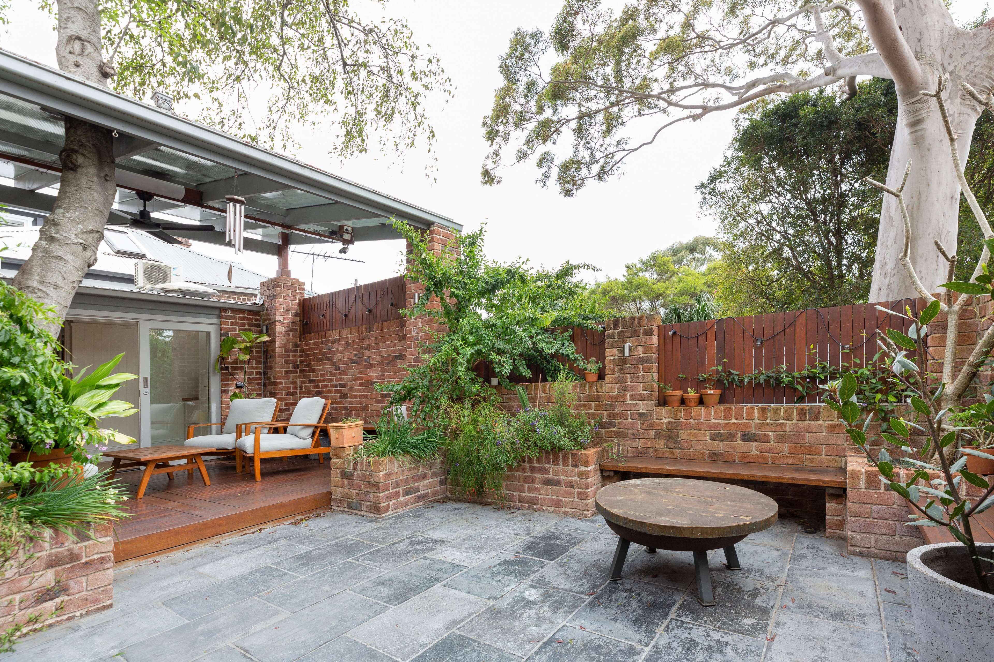41 Oxford Street, Newtown - Thumbnail 3