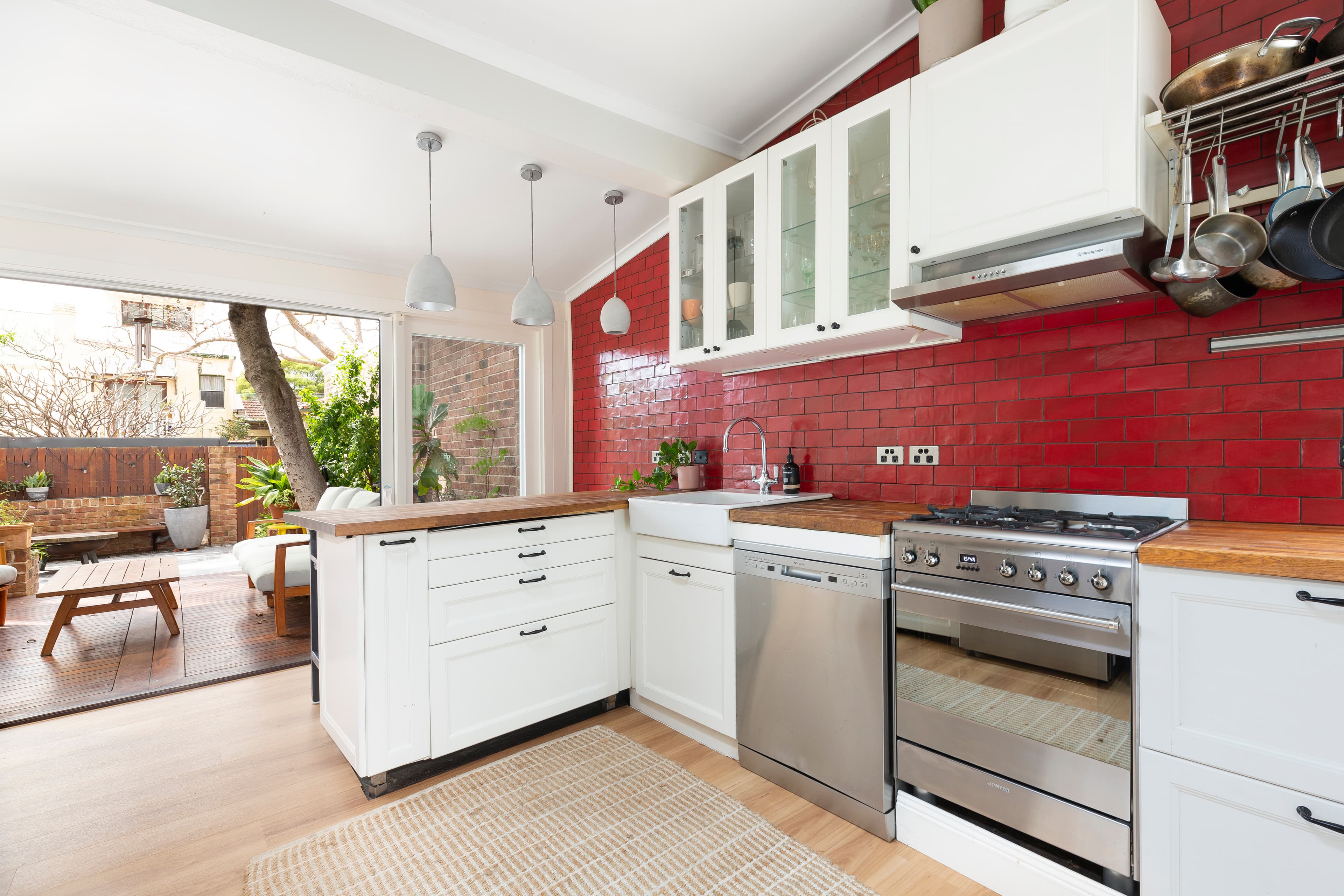 41 Oxford Street, Newtown - Thumbnail 4