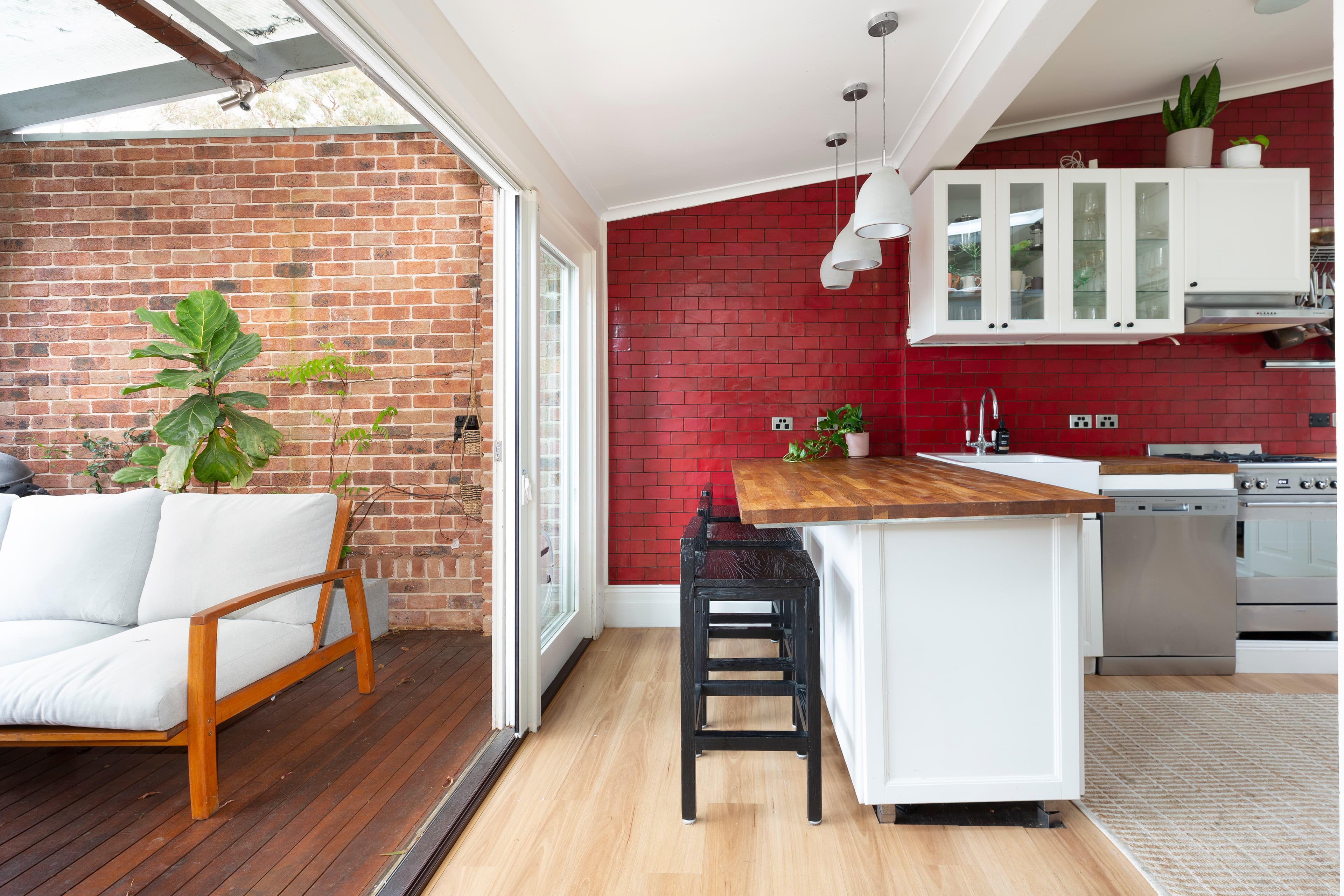 41 Oxford Street, Newtown - Thumbnail 5
