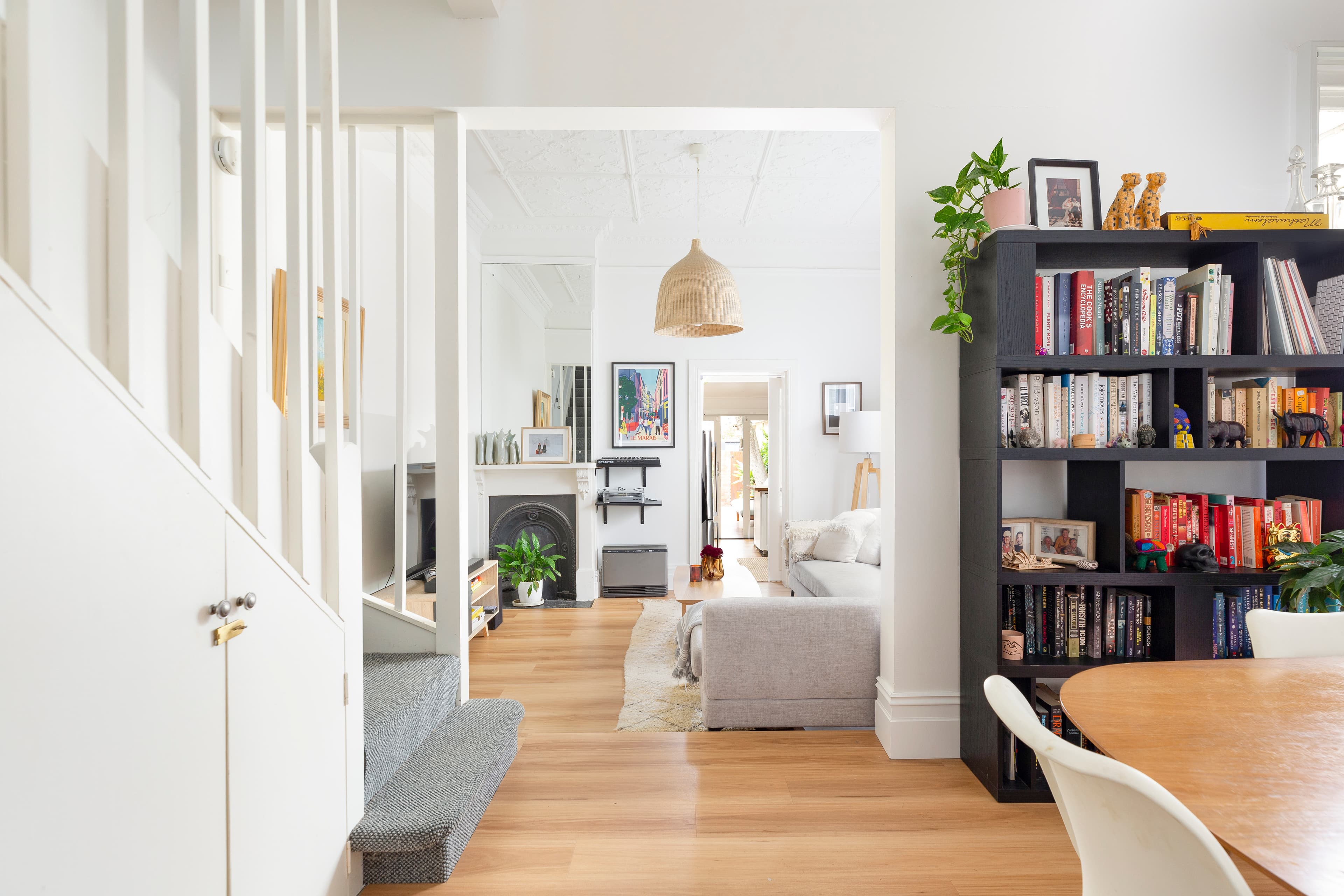 41 Oxford Street, Newtown - Thumbnail 7