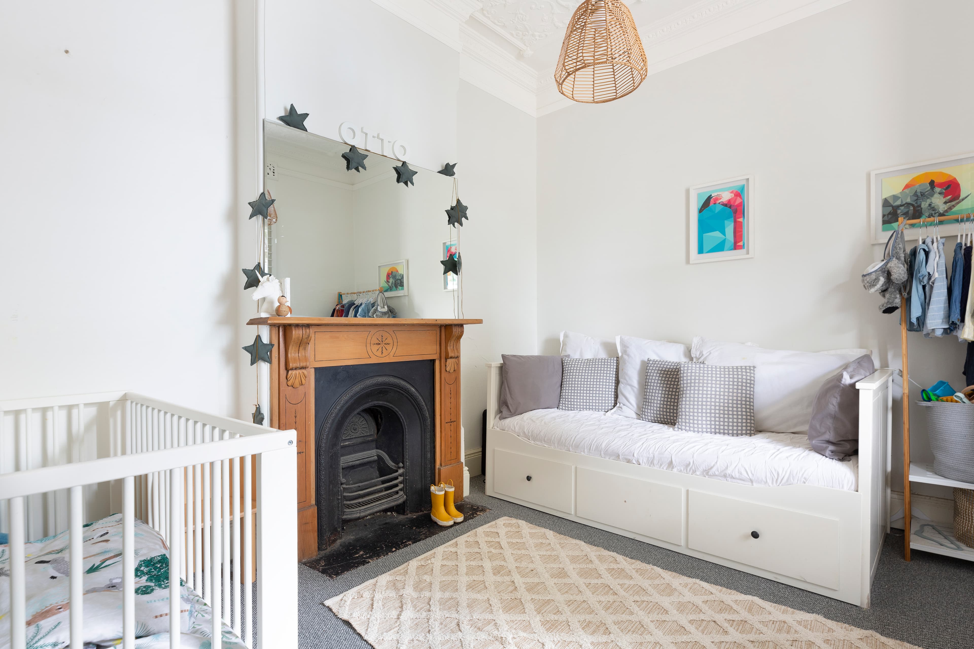 41 Oxford Street, Newtown - Thumbnail 8