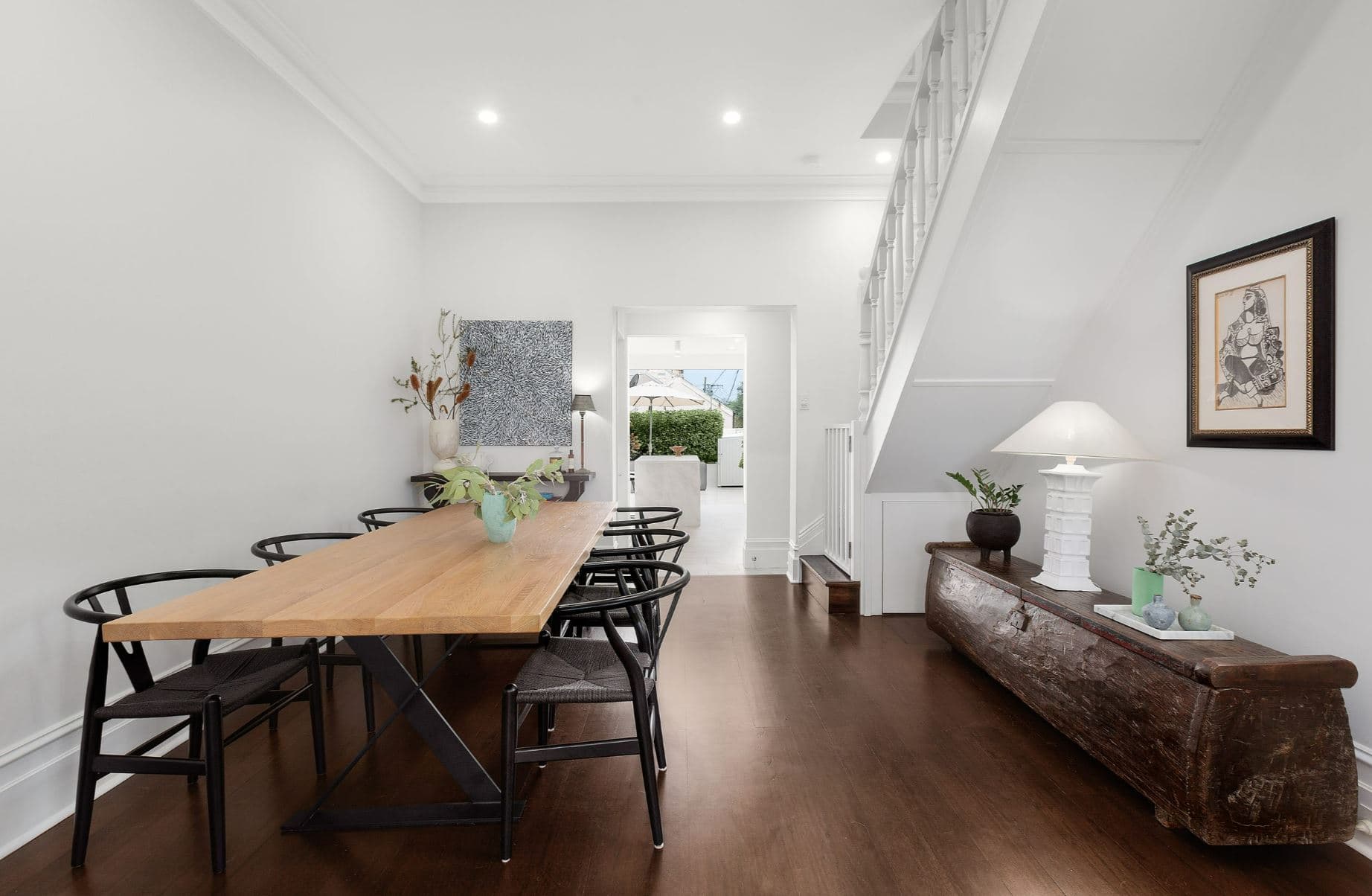 13 Victoria Avenue, Woollahra - Image 1