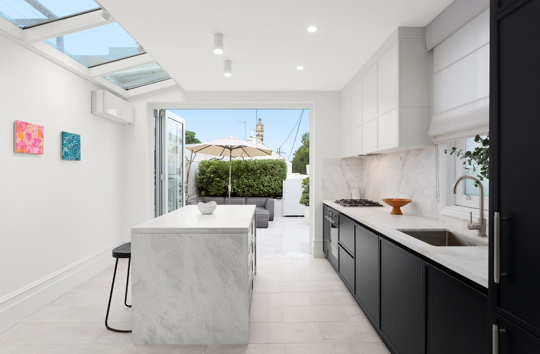 13 Victoria Avenue, Woollahra - Thumbnail 2