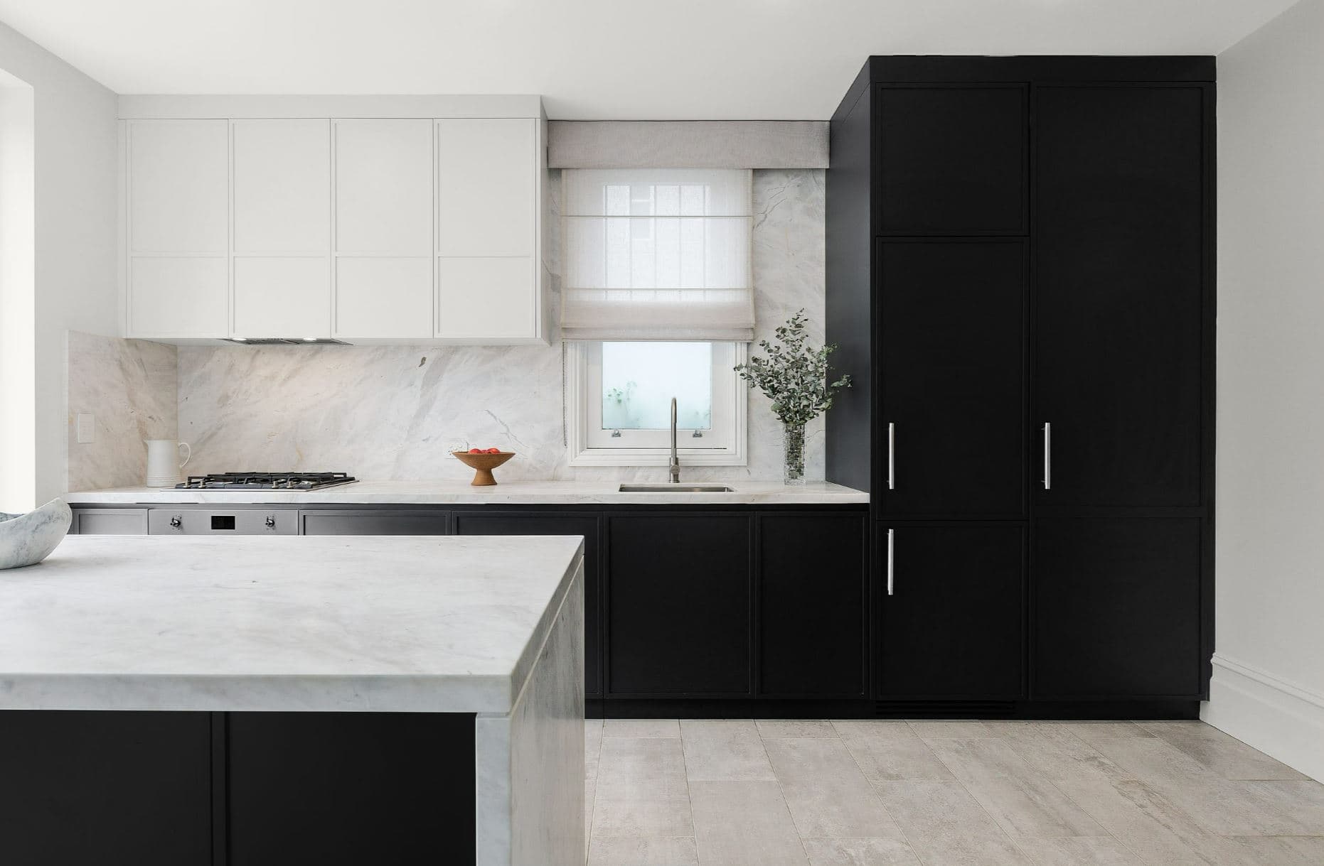 13 Victoria Avenue, Woollahra - Thumbnail 3